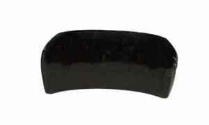 Cofano Anteriore per Peugeot 208 GT (2019 - )