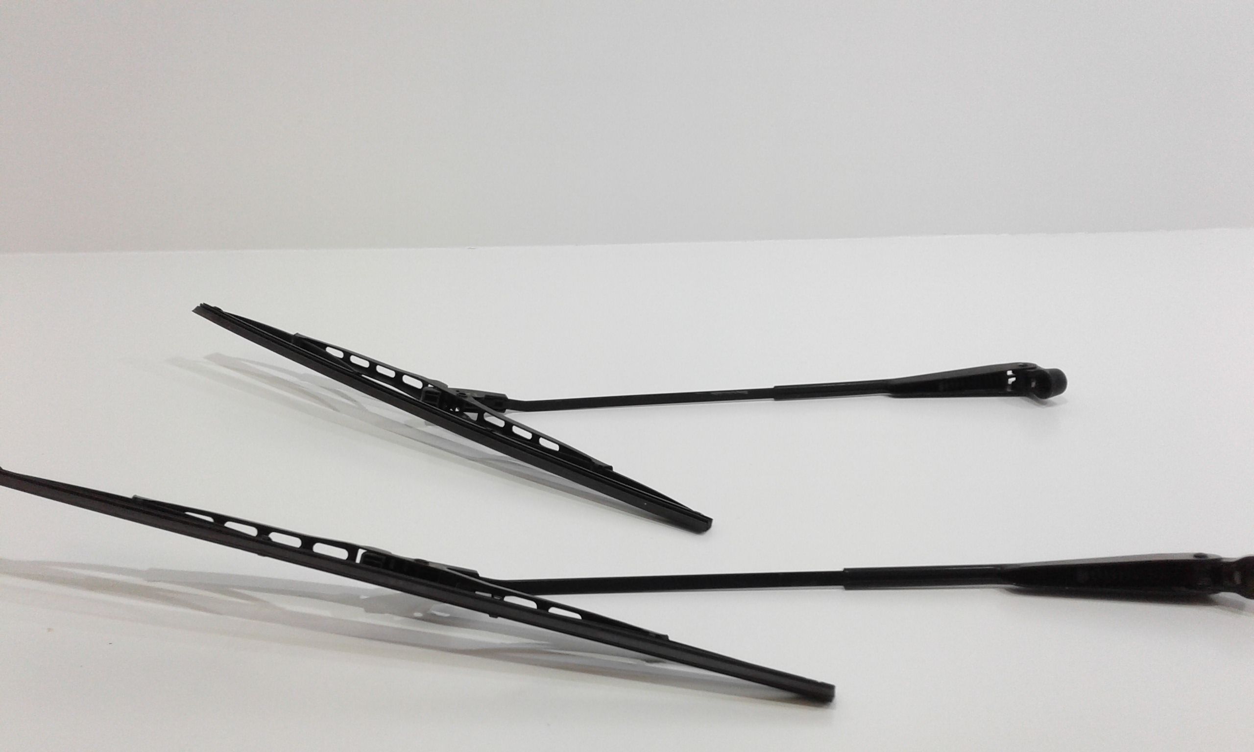 Bracci Tergi ant. ALFA ROMEO Alfasud 3 Serie