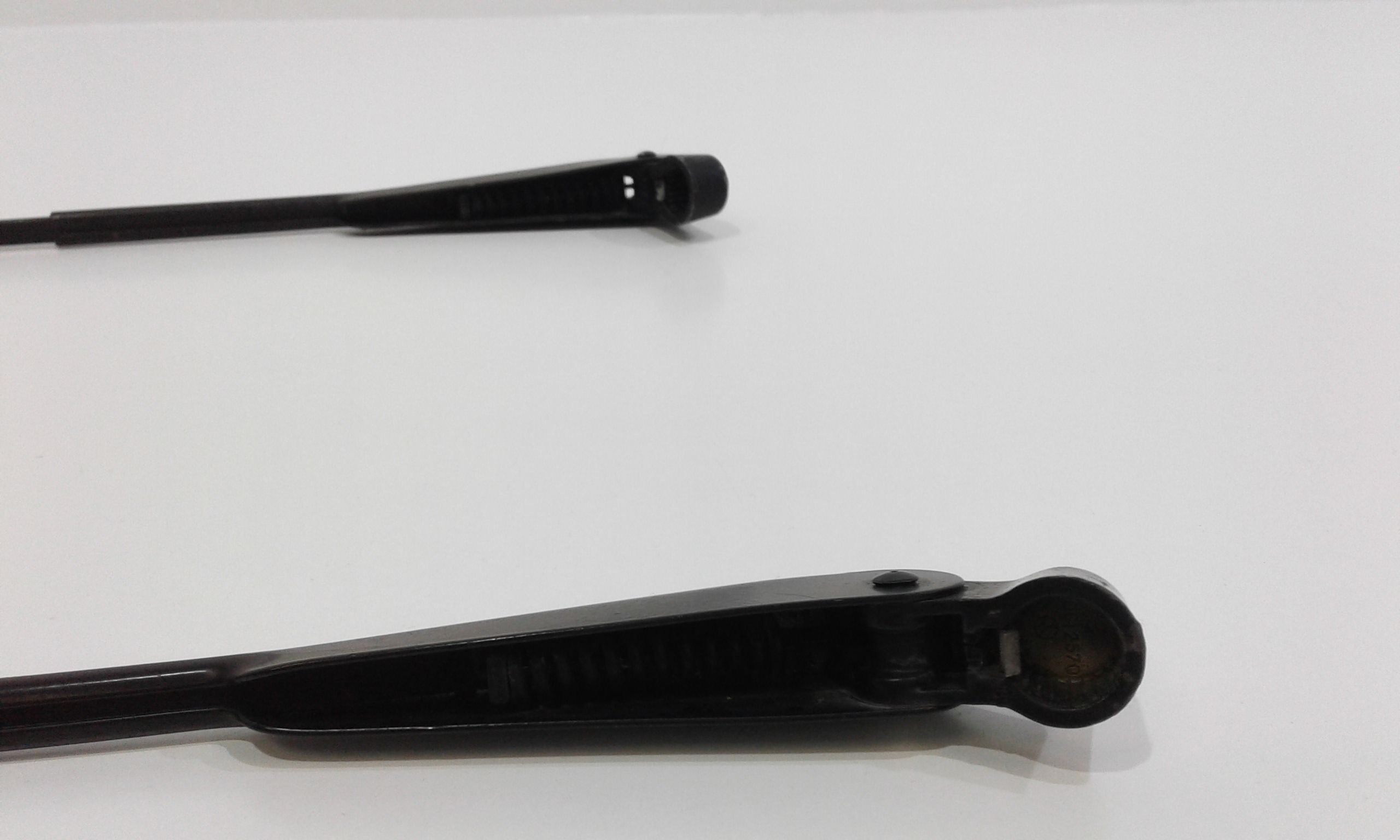 Bracci Tergi ant. ALFA ROMEO Alfasud 3 Serie