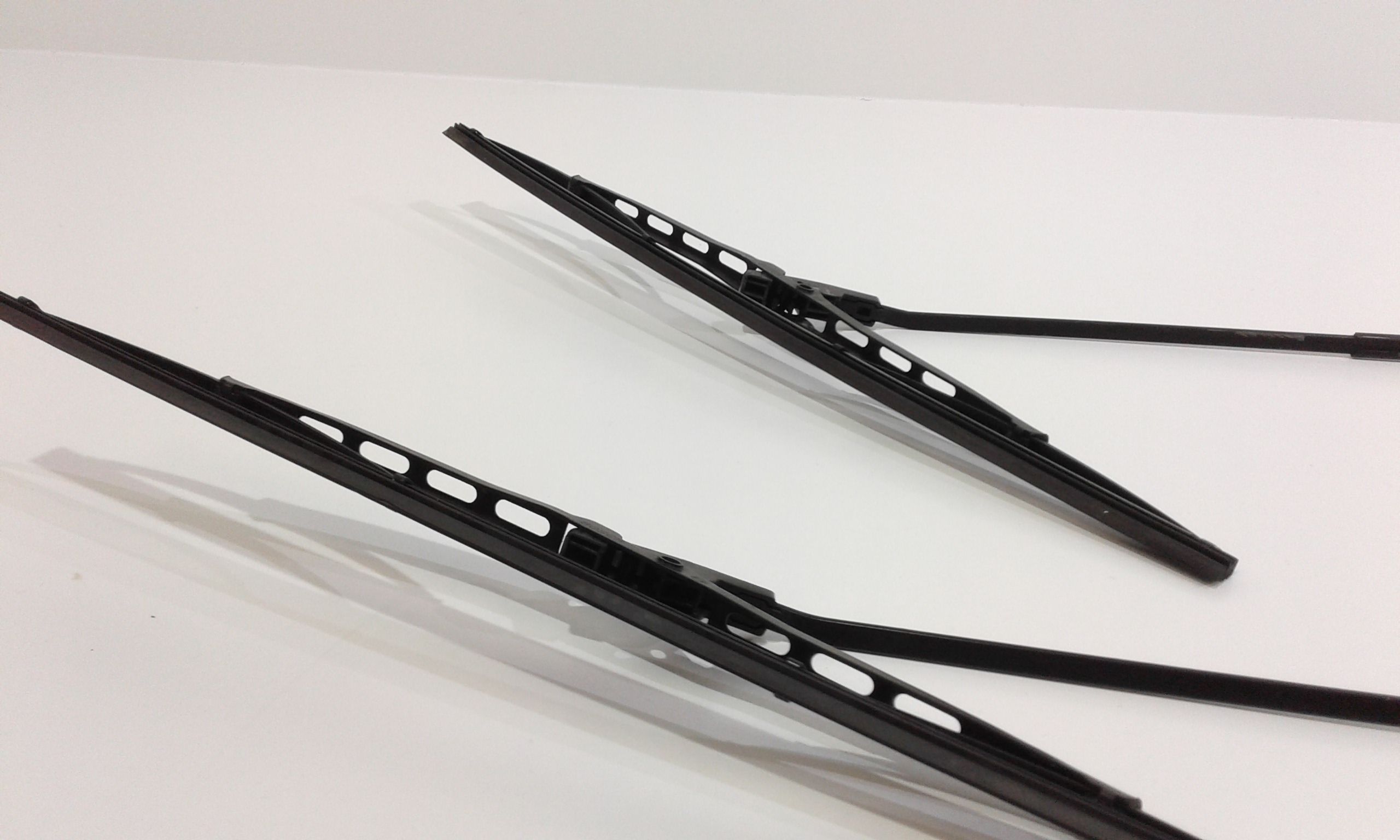 Bracci Tergi ant. ALFA ROMEO Alfasud 3 Serie