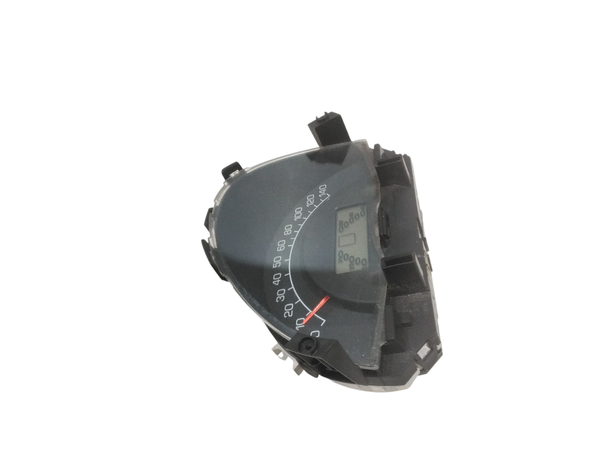 Quadro Strumenti per Smart Fortwo Coup 2 Serie (2003 - 2007)