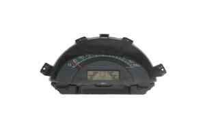 Quadro Strumenti per Smart Fortwo Coup 2 Serie (2003 - 2007)