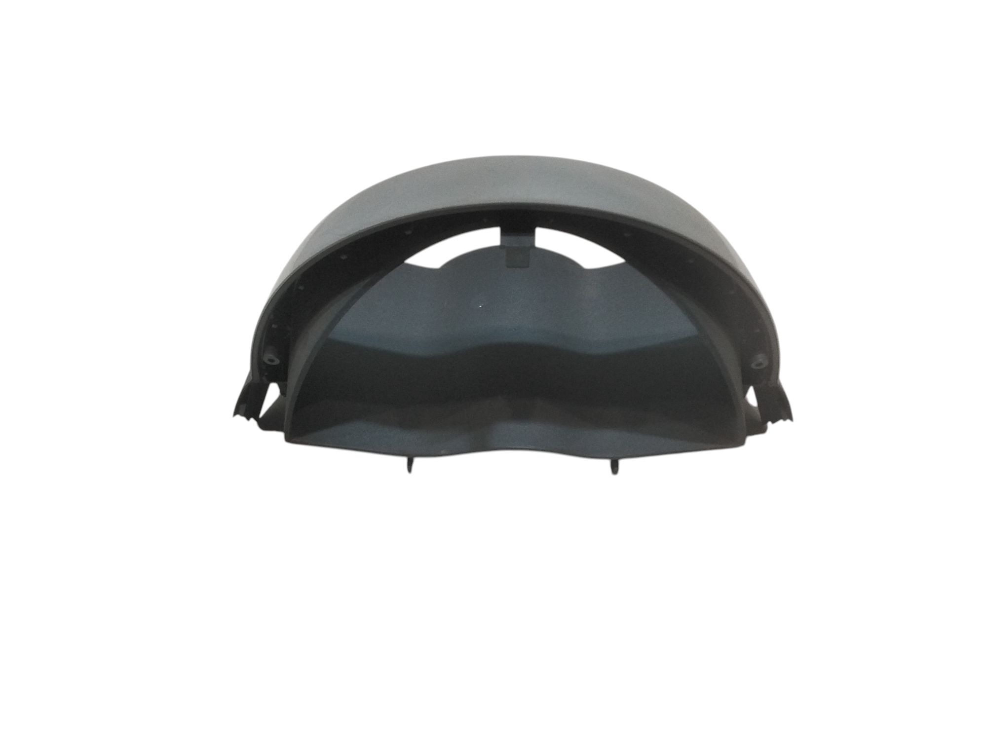 Cover quadro strumenti per Smart Fortwo Coup� 2� Serie (2003 - 2007)