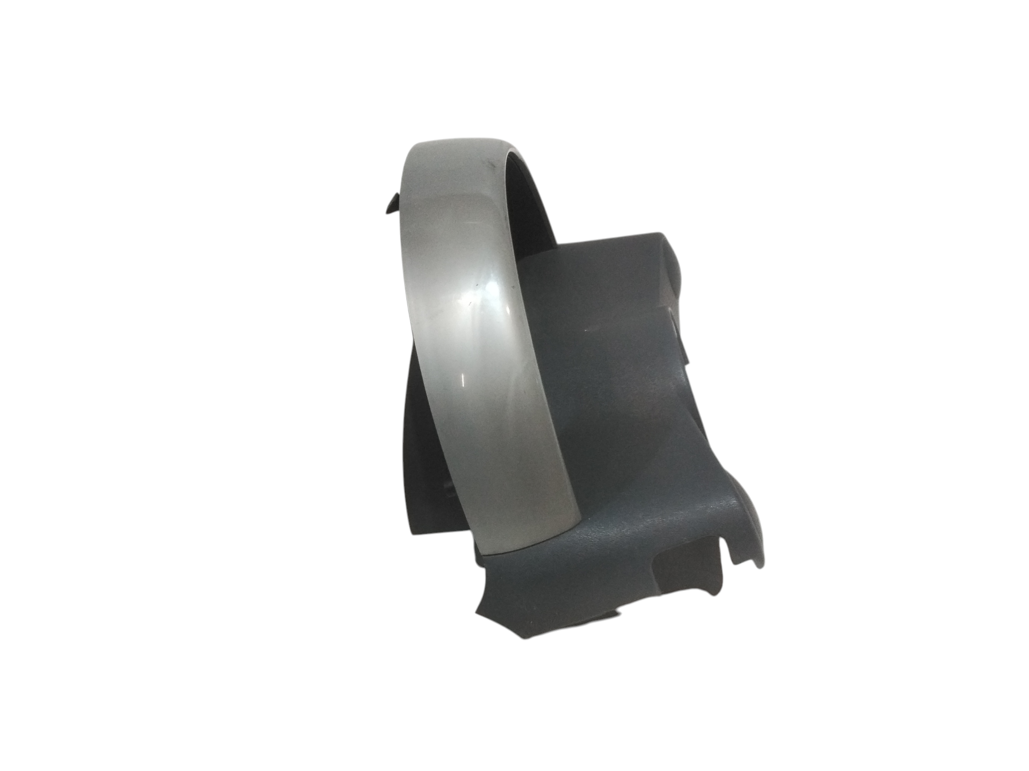 Cover quadro strumenti per Smart Fortwo Coup� 2� Serie (2003 - 2007)