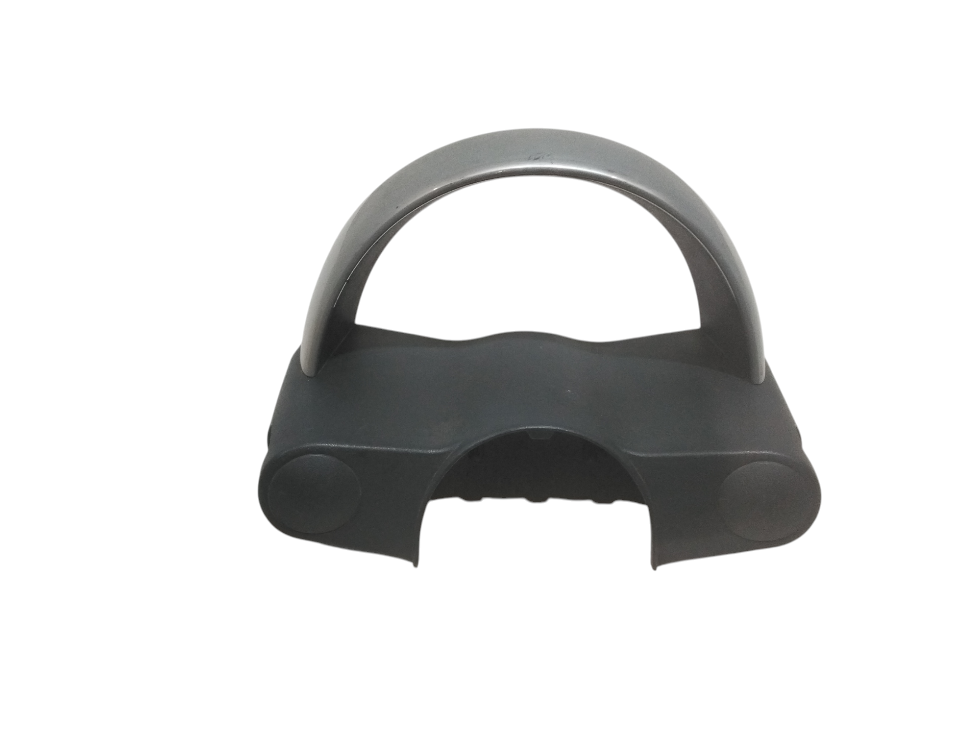 Cover quadro strumenti per Smart Fortwo Coup� 2� Serie (2003 - 2007)