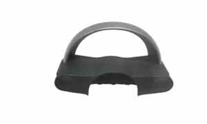 Cover quadro strumenti per Smart Fortwo Coup 2 Serie (2003 - 2007)