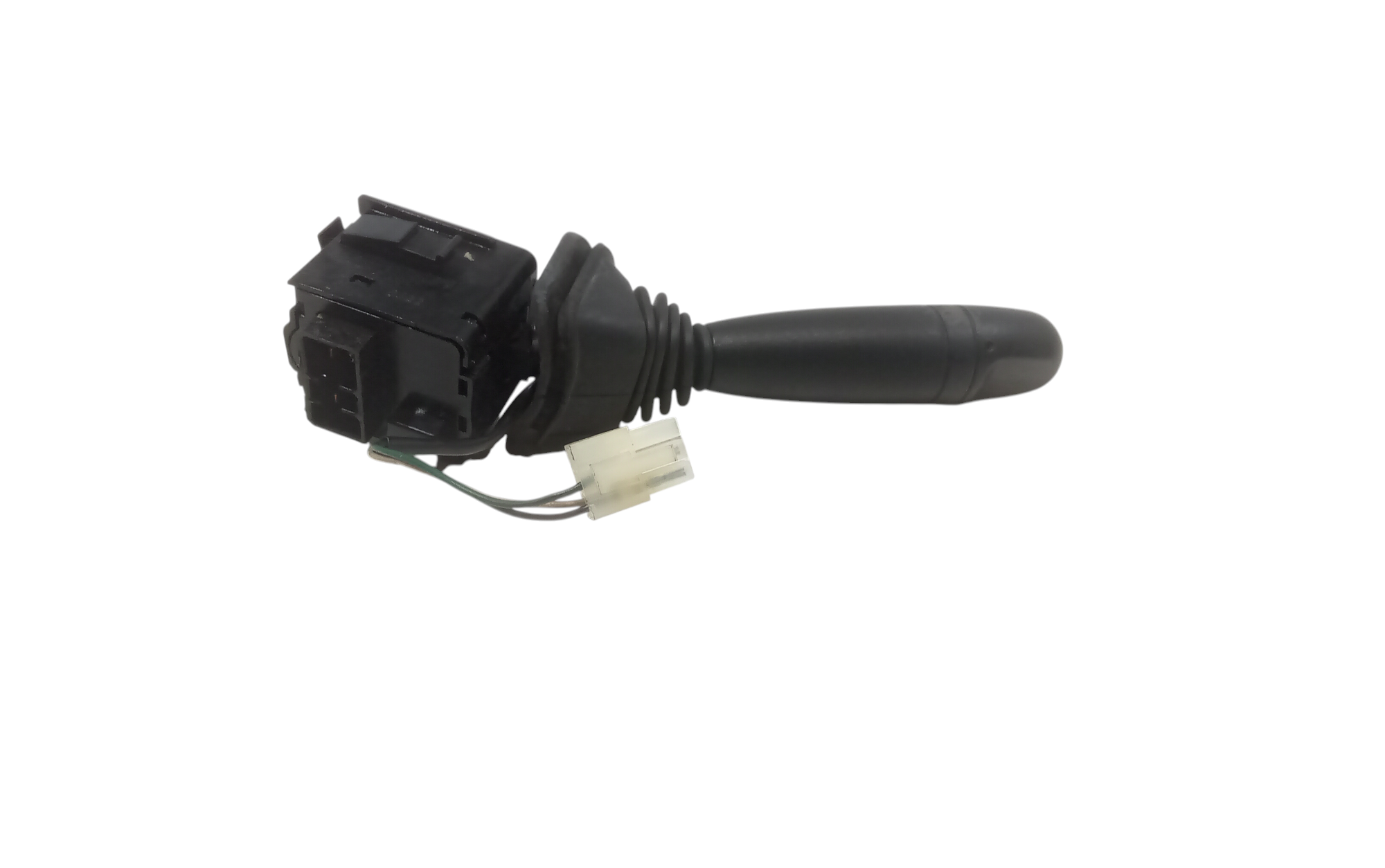 Devioluci sinistro per Chevrolet Spark 1 Serie (2009 - 2012)