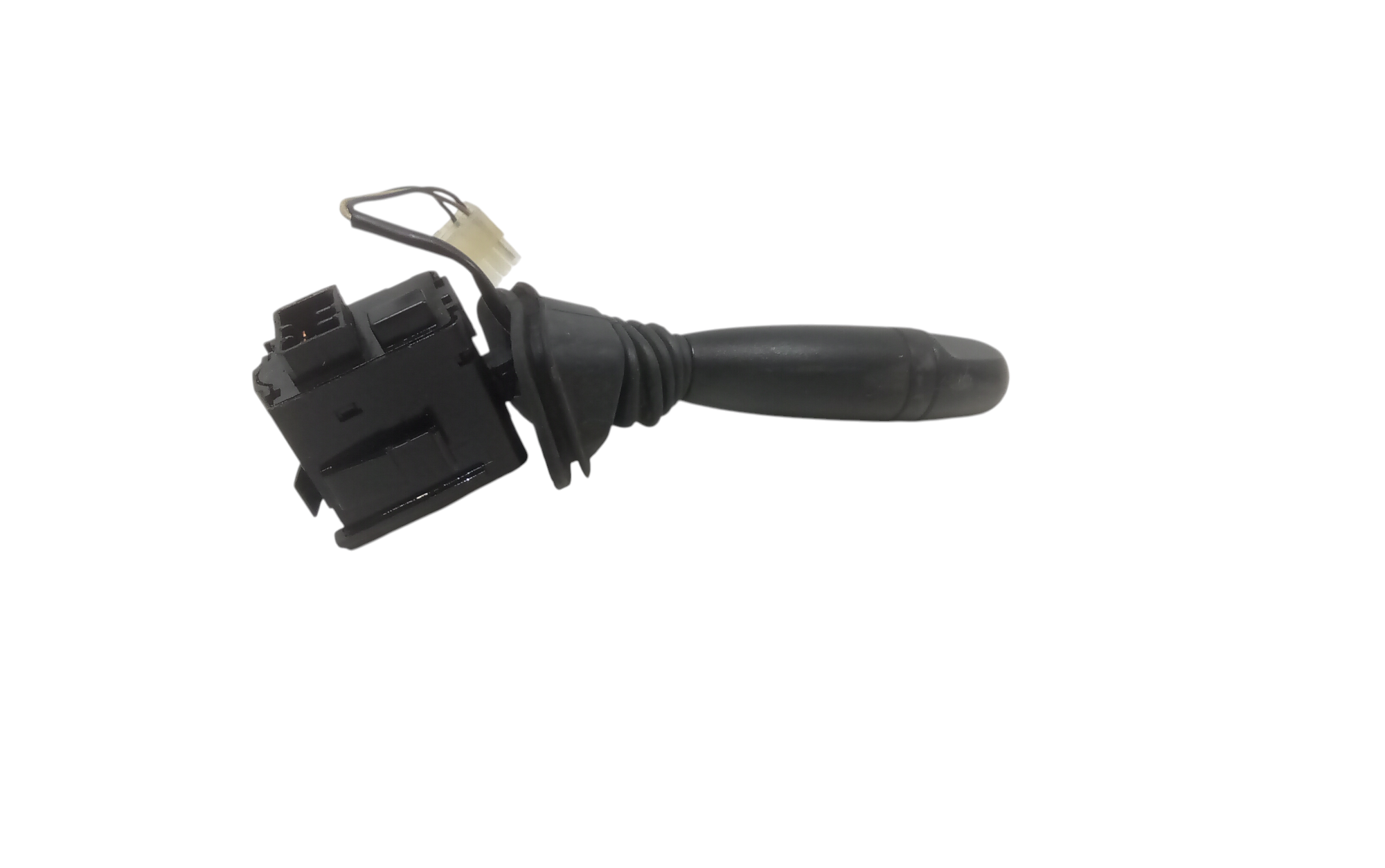 Devioluci sinistro per Chevrolet Spark 1 Serie (2009 - 2012)