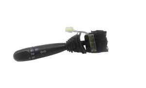 Devioluci sinistro per Chevrolet Spark 1 Serie (2009 - 2012)