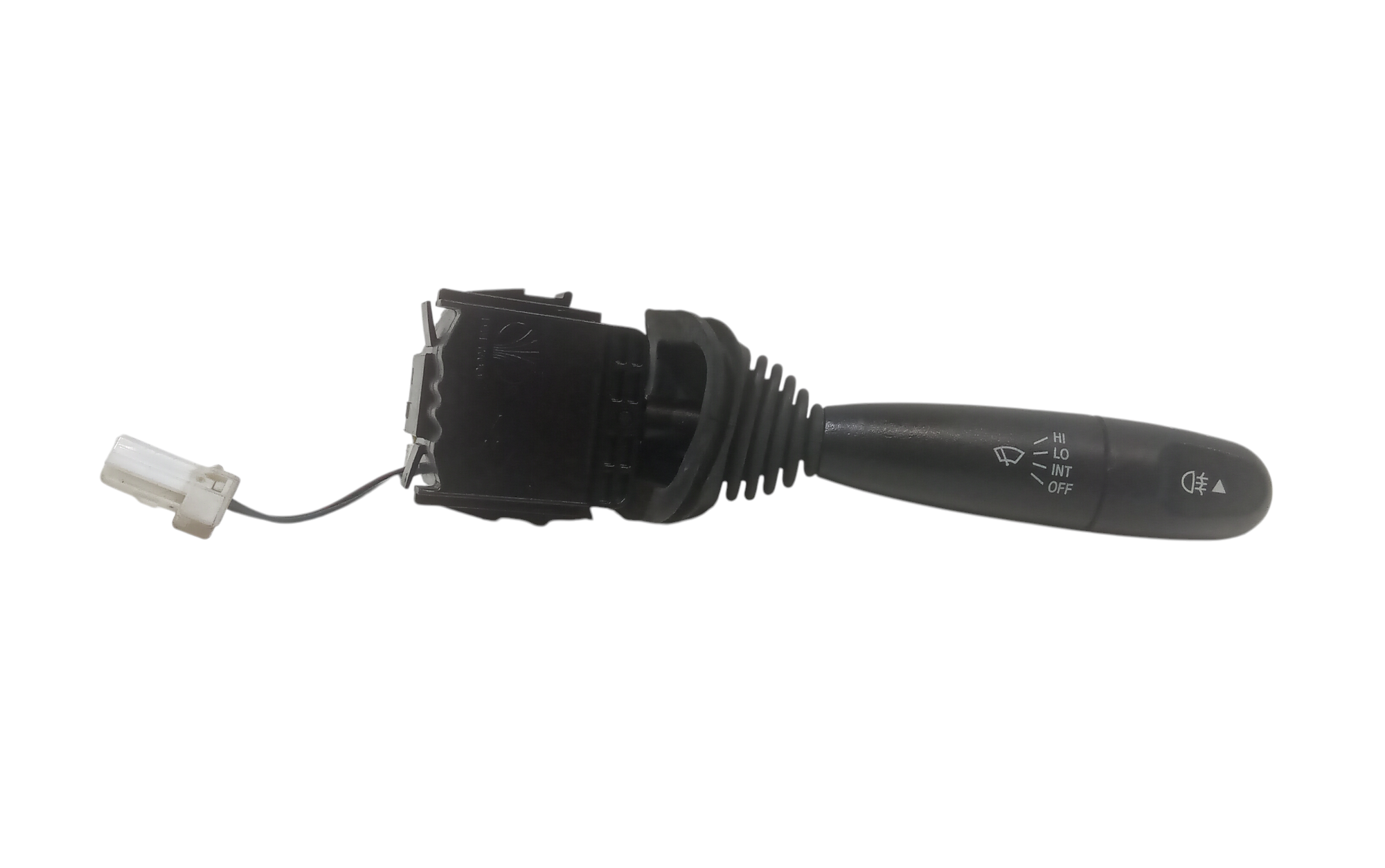 Devioluci destro per Chevrolet Spark 1 Serie (2009 - 2012)