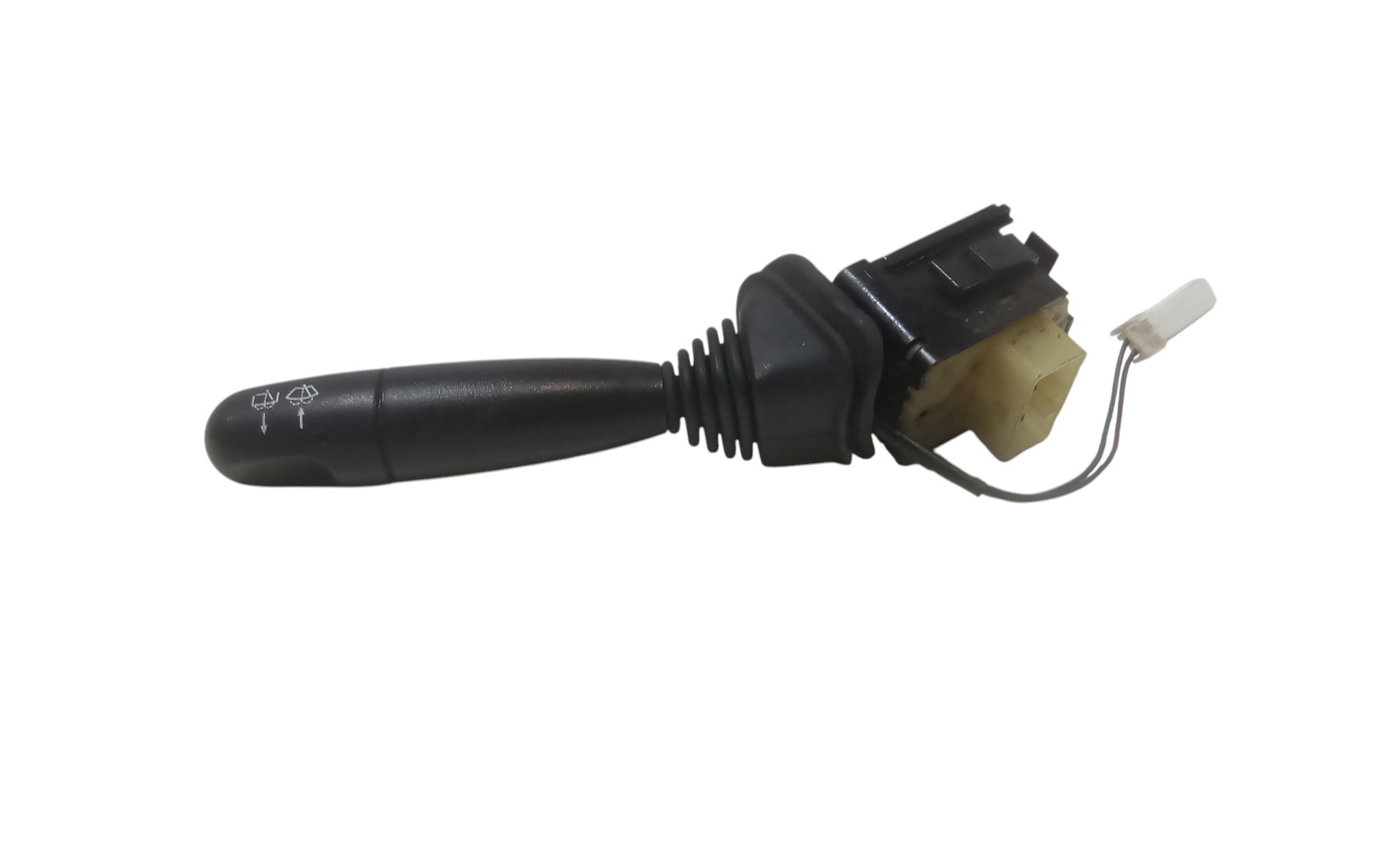 Devioluci destro per Chevrolet Spark 1 Serie (2009 - 2012)