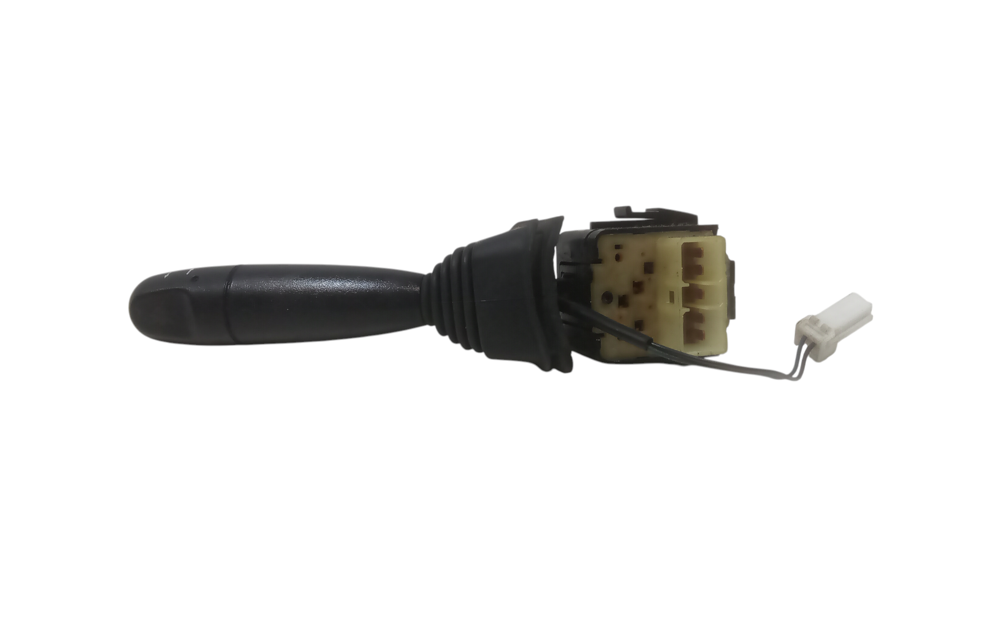 Devioluci destro per Chevrolet Spark 1 Serie (2009 - 2012)