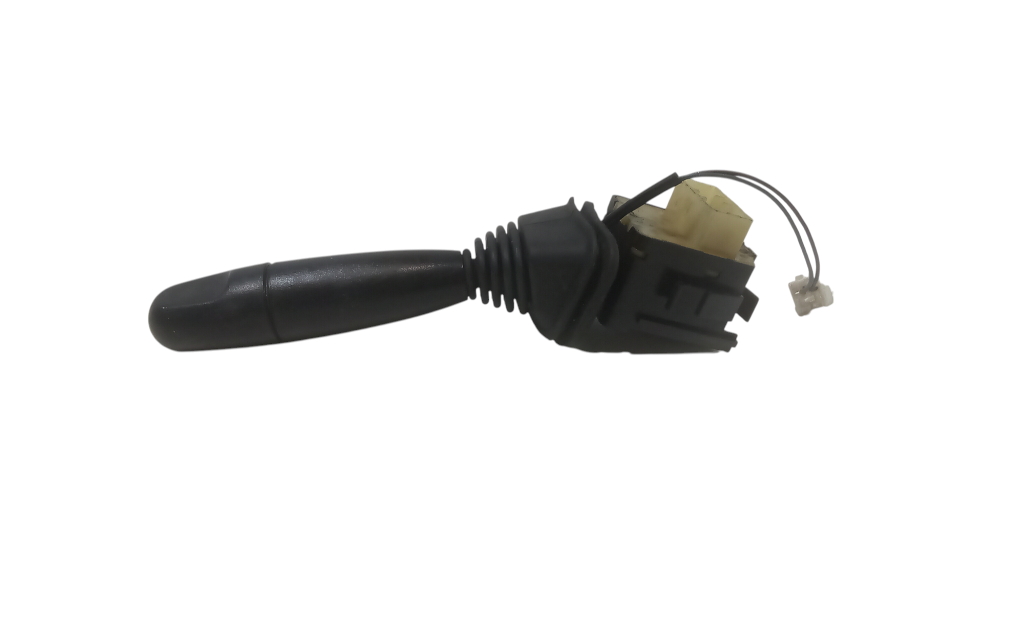 Devioluci destro per Chevrolet Spark 1 Serie (2009 - 2012)