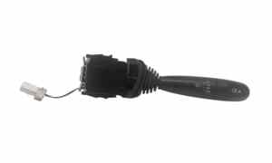 Devioluci destro per Chevrolet Spark 1 Serie (2009 - 2012)