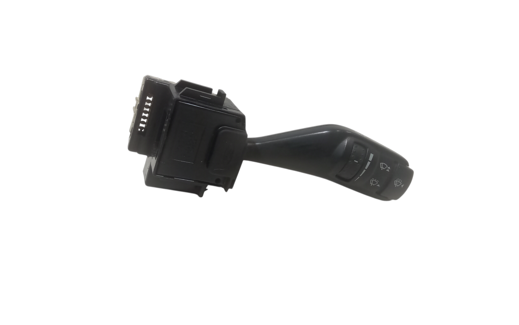 Devioluci destro per Ford Focus Berlina 3 Serie (2004 - 2008)