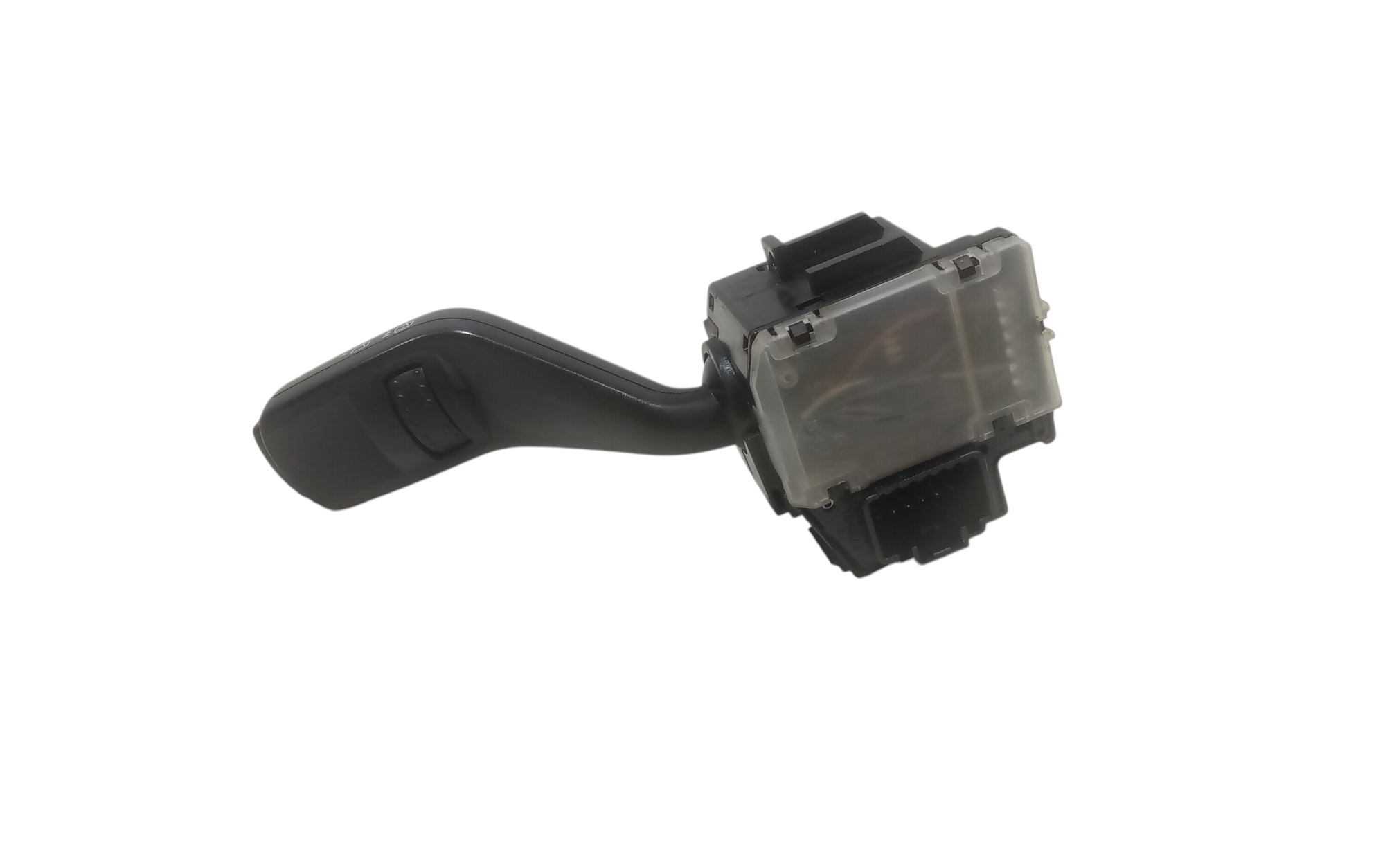 Devioluci destro per Ford Focus Berlina 3 Serie (2004 - 2008)