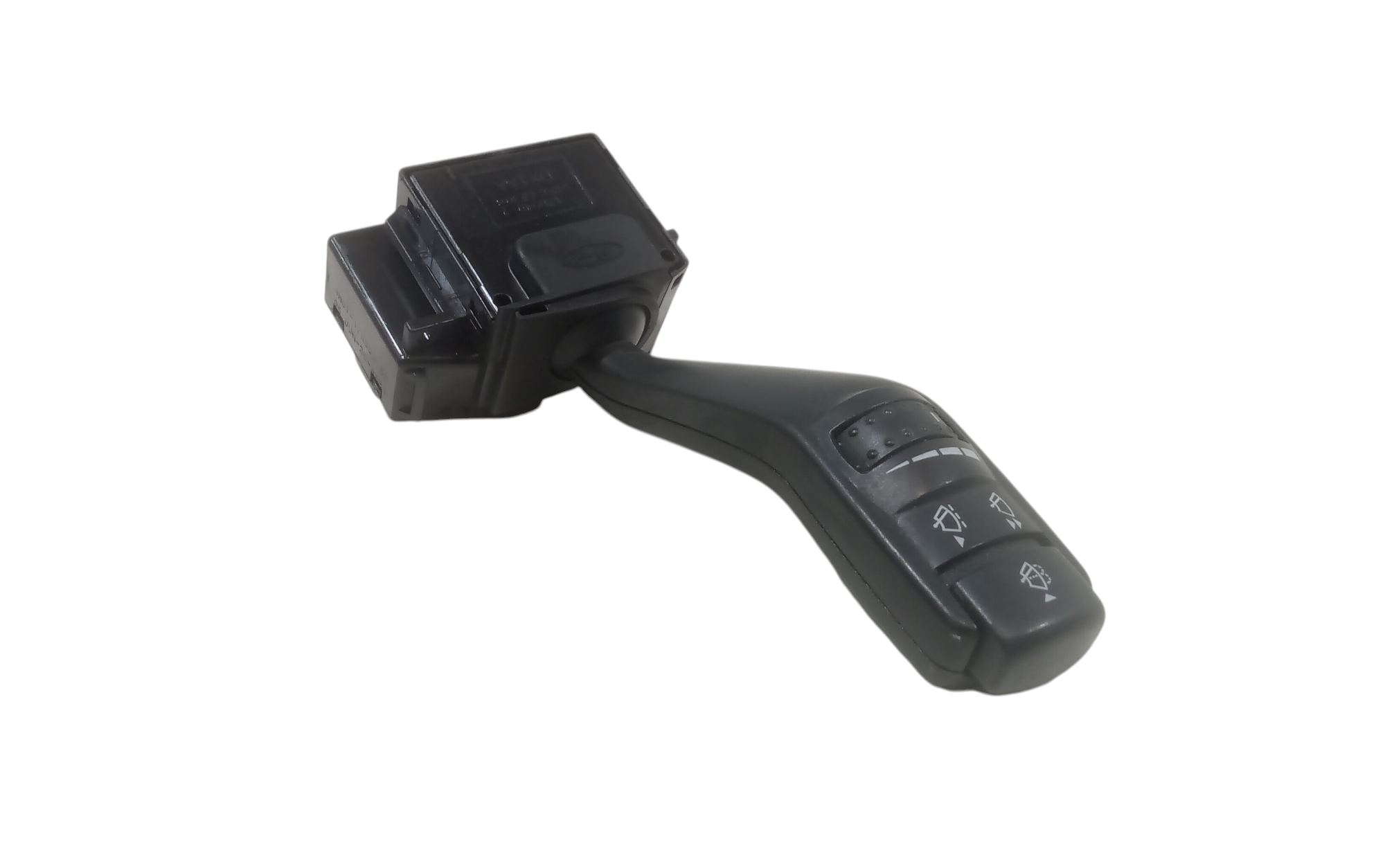 Devioluci destro per Ford Focus Berlina 3 Serie (2004 - 2008)