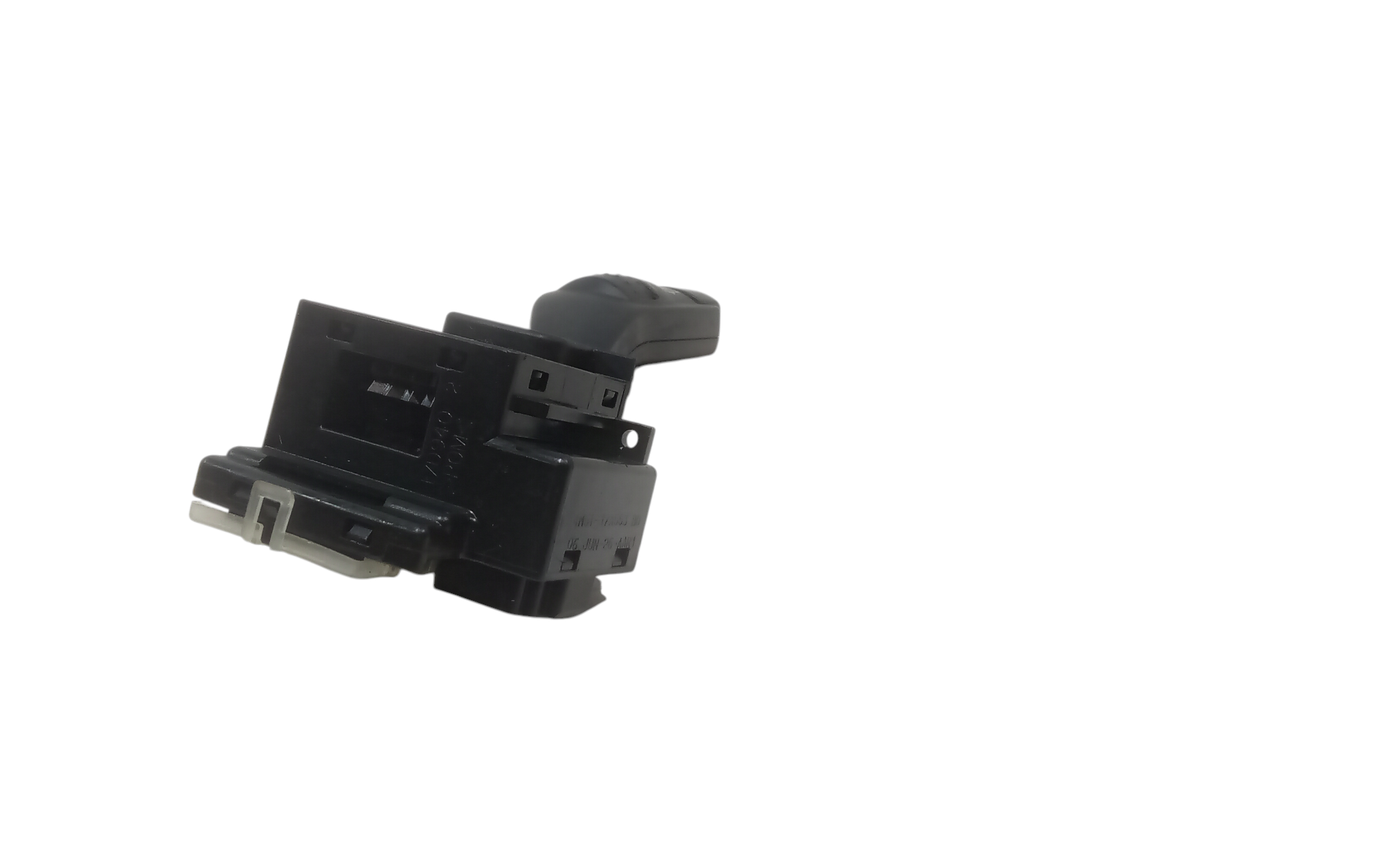 Devioluci destro per Ford Focus Berlina 3 Serie (2004 - 2008)