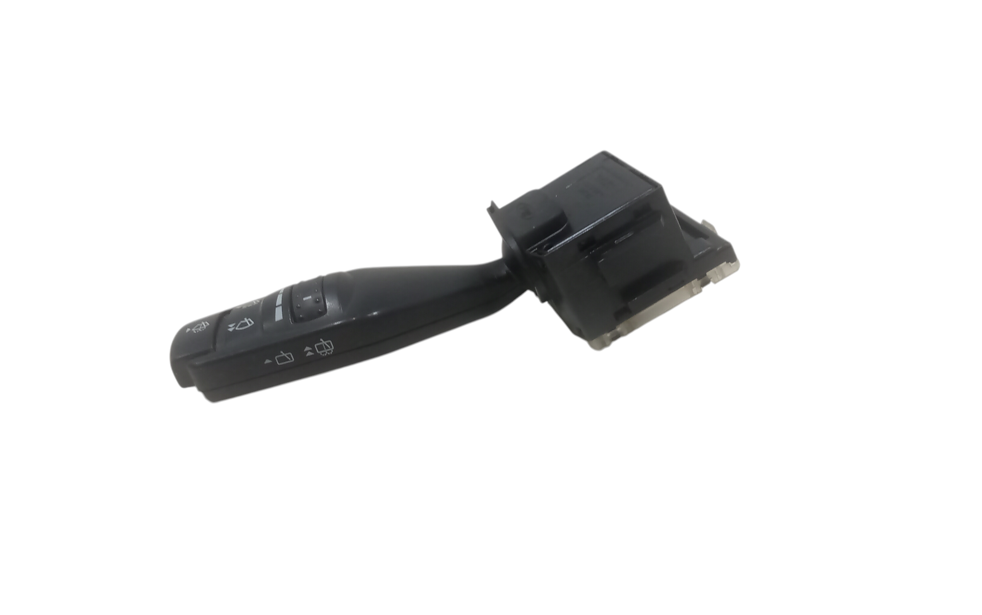 Devioluci destro per Ford Focus Berlina 3 Serie (2004 - 2008)