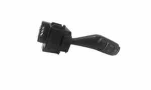 Devioluci destro per Ford Focus Berlina 3 Serie (2004 - 2008)