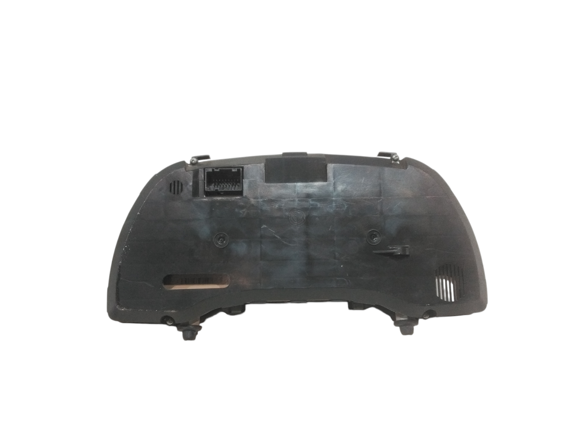 Quadro Strumenti per Fiat Grande Punto 1 Serie (2005 - 2008)