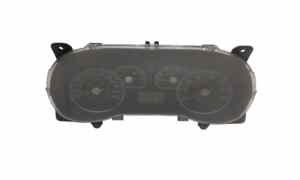 Quadro Strumenti per Fiat Grande Punto 1 Serie (2005 - 2008)