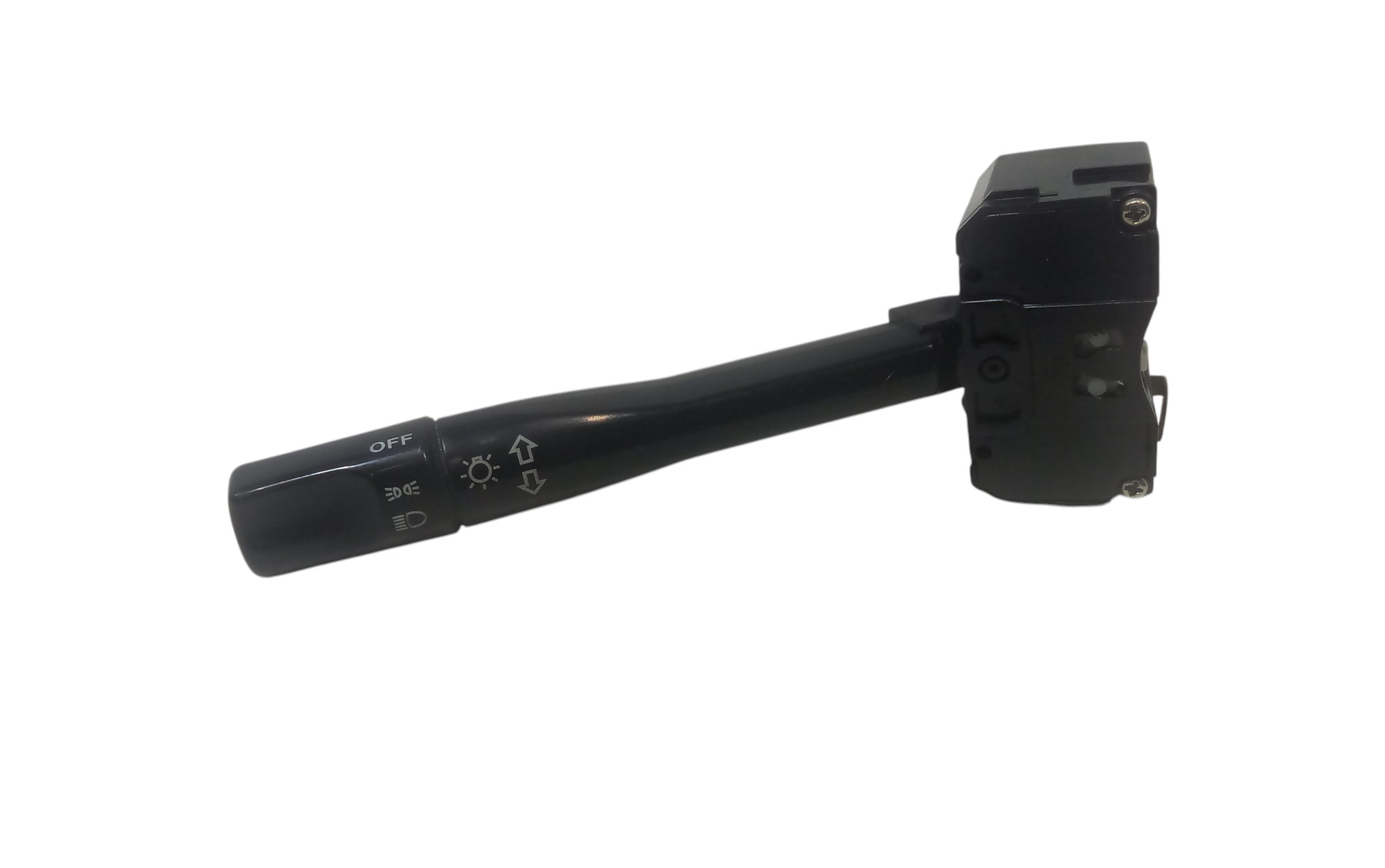 Devioluci sinistro per Honda Civic Berlina 5p (95>01) (1995 - 2001)