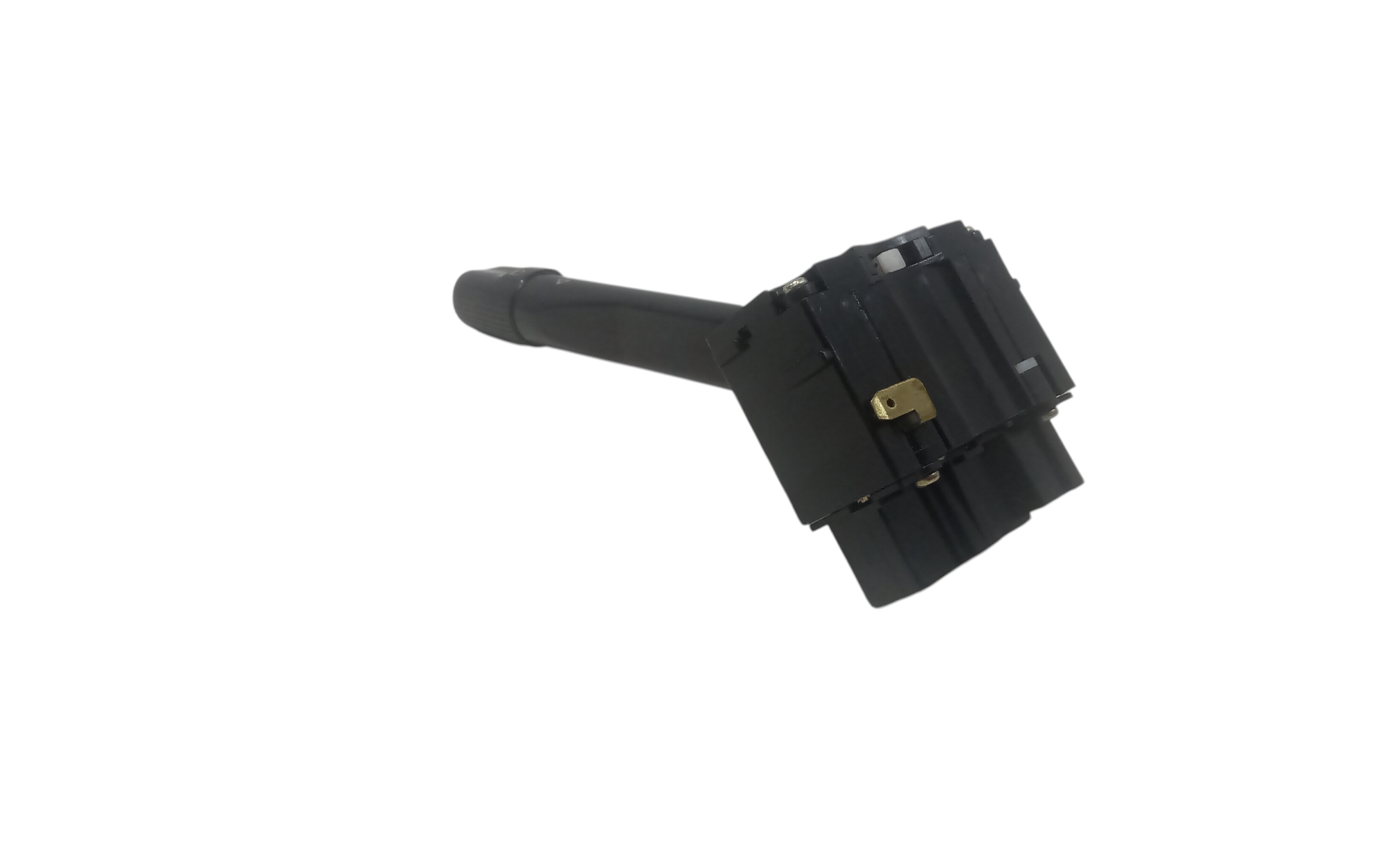 Devioluci sinistro per Honda Civic Berlina 5p (95>01) (1995 - 2001)