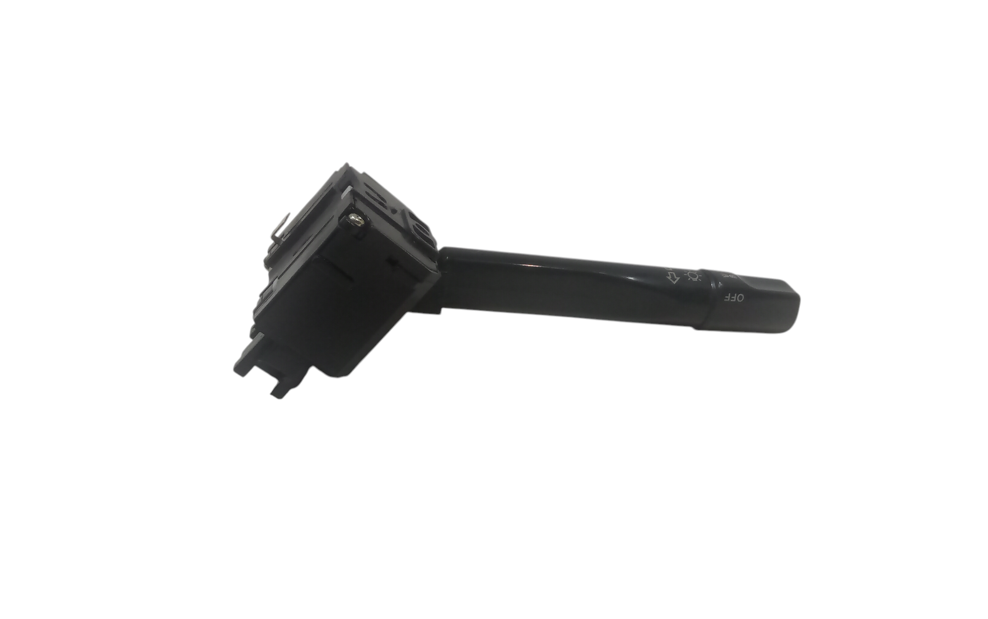 Devioluci sinistro per Honda Civic Berlina 5p (95>01) (1995 - 2001)