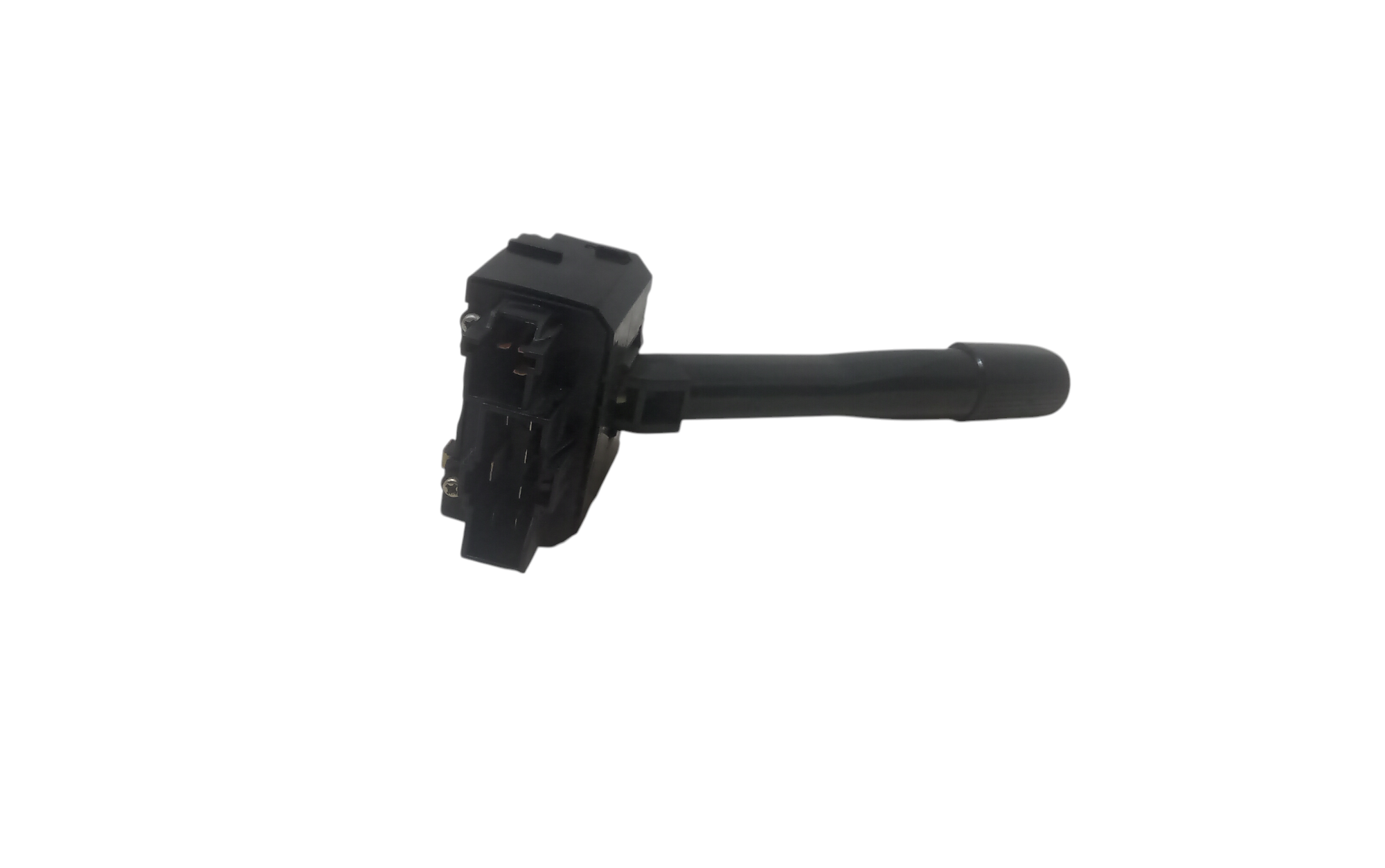 Devioluci sinistro per Honda Civic Berlina 5p (95>01) (1995 - 2001)