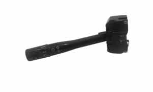 Devioluci sinistro per Honda Civic Berlina 5p (95>01) (1995 - 2001)