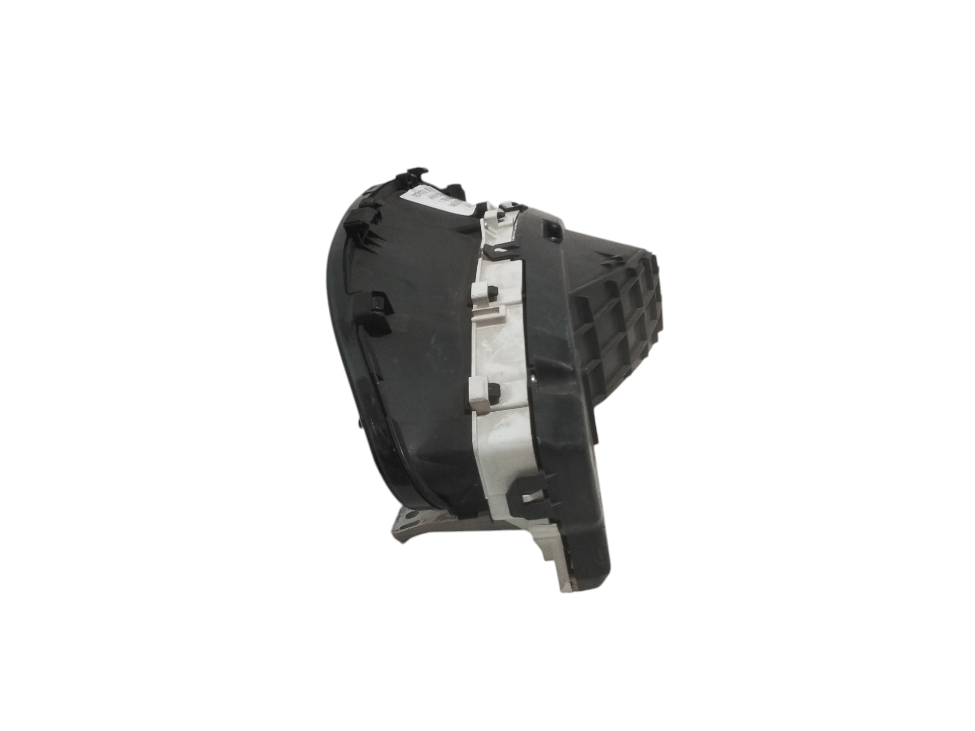 Quadro Strumenti per Toyota Yaris Serie (05>08) (2005 - 2008)