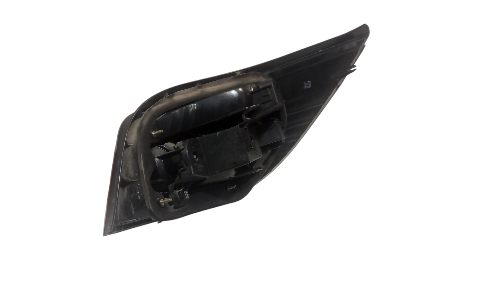 Stop fanale Posteriore sinistro lato Guida per Bmw Serie 5 E60 (2003 - 2010)