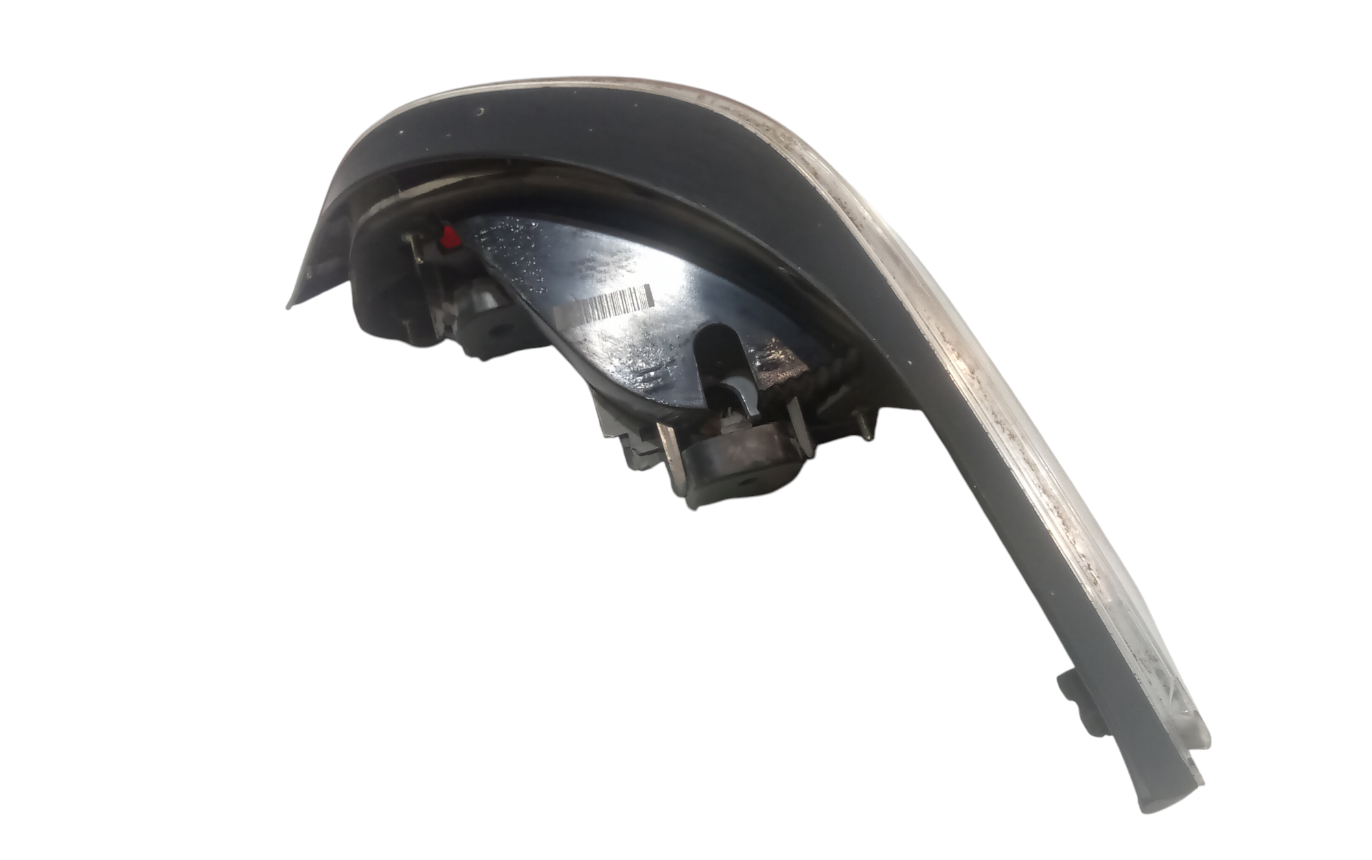 Stop fanale Posteriore sinistro lato Guida per Bmw Serie 5 E60 (2003 - 2010)