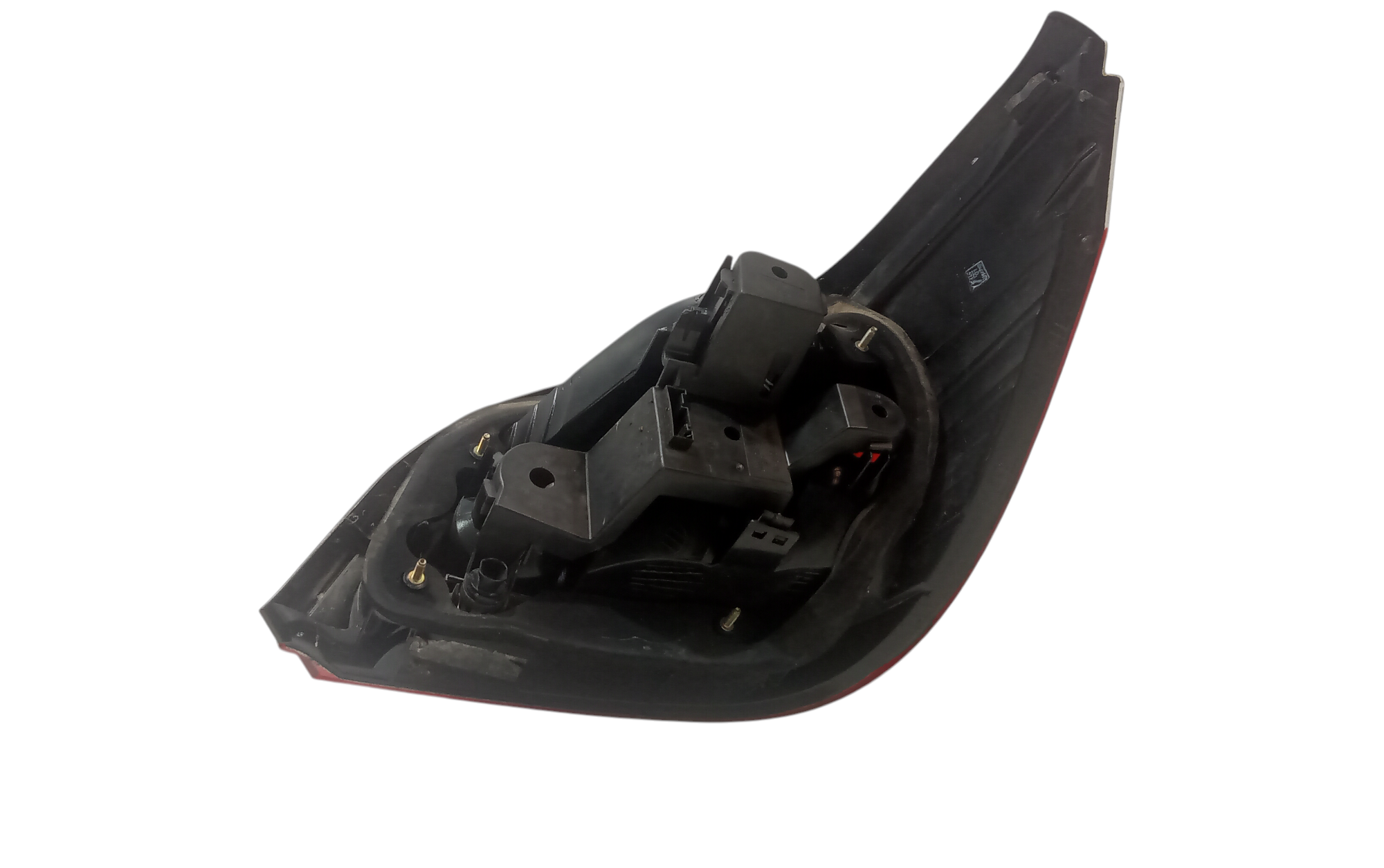 Stop fanale Posteriore sinistro lato Guida per Bmw Serie 5 E60 (2003 - 2010)