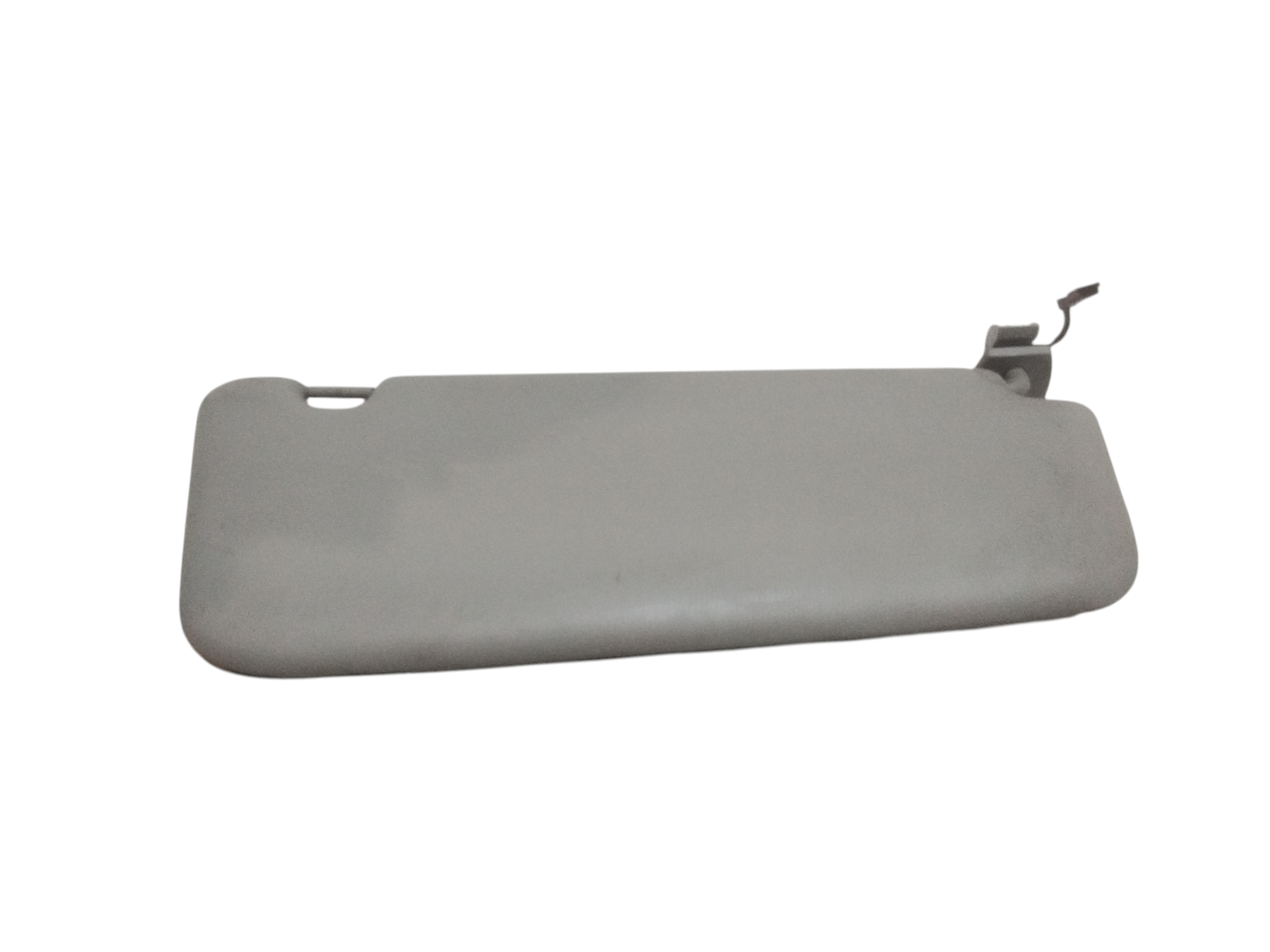 Parasole aletta anteriore Lato Guida per Bmw Serie 5 E60 (2003 - 2010)