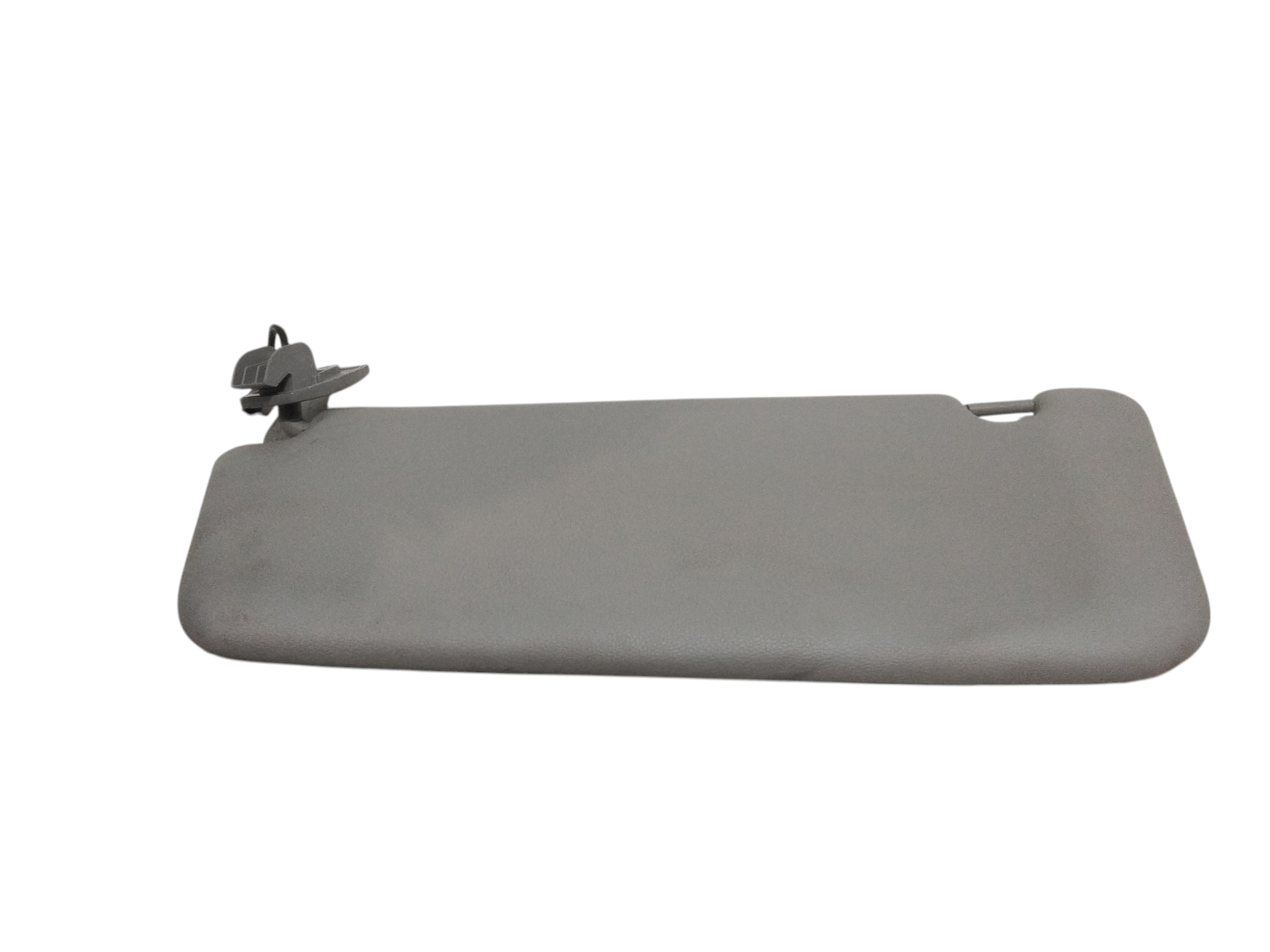 Parasole aletta Lato Passeggero per Bmw Serie 5 E60 (2003 - 2010)