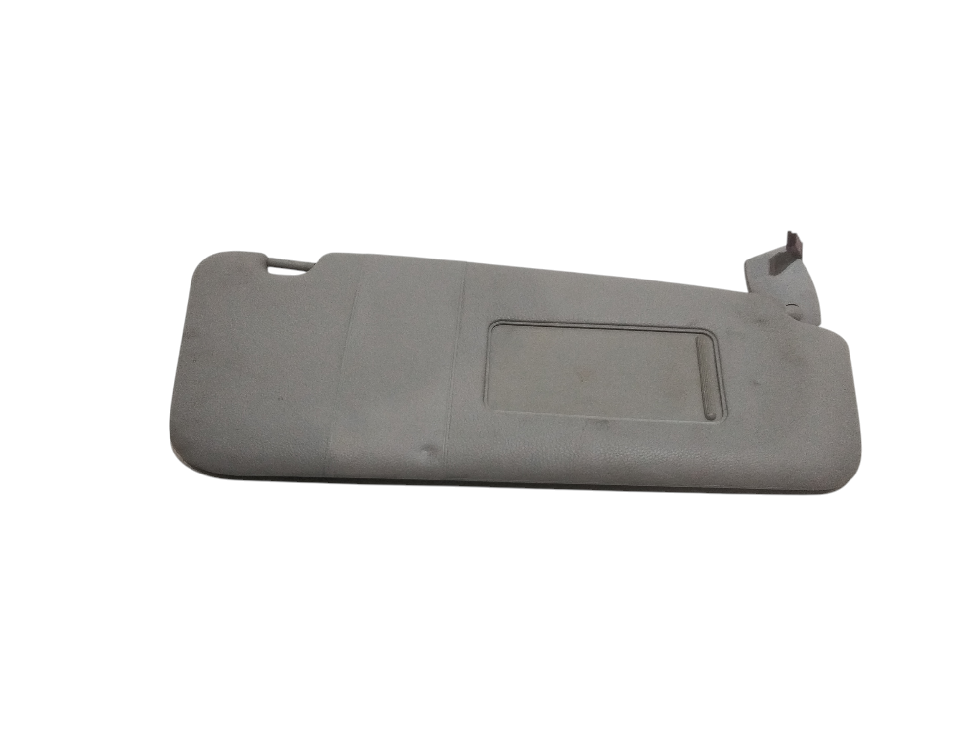 Parasole aletta Lato Passeggero per Bmw Serie 5 E60 (2003 - 2010)
