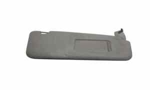 Parasole aletta Lato Passeggero per Bmw Serie 5 E60 (2003 - 2010)