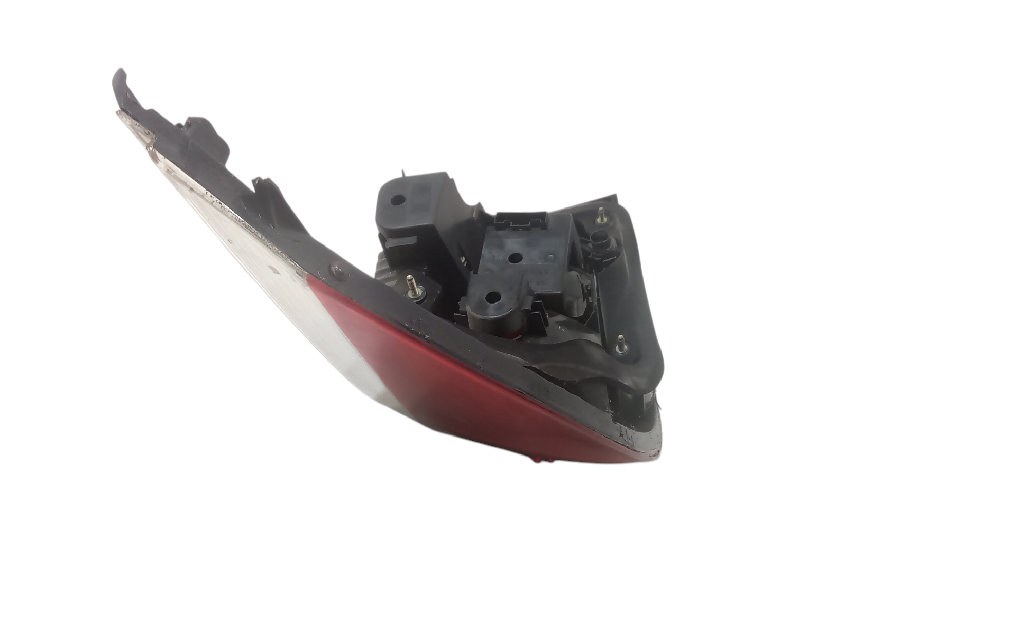 Stop fanale posteriore Destro Passeggero per Bmw Serie 5 E60 (2003 - 2010)