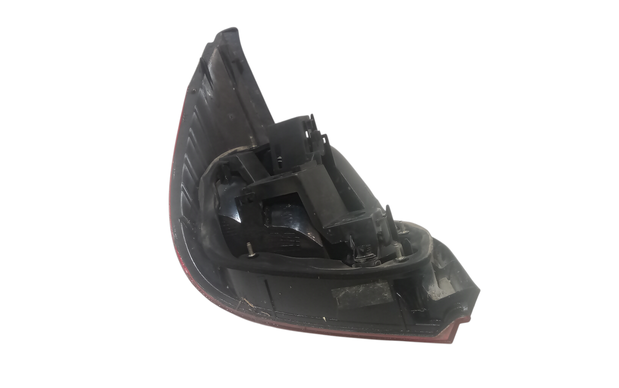 Stop fanale posteriore Destro Passeggero per Bmw Serie 5 E60 (2003 - 2010)