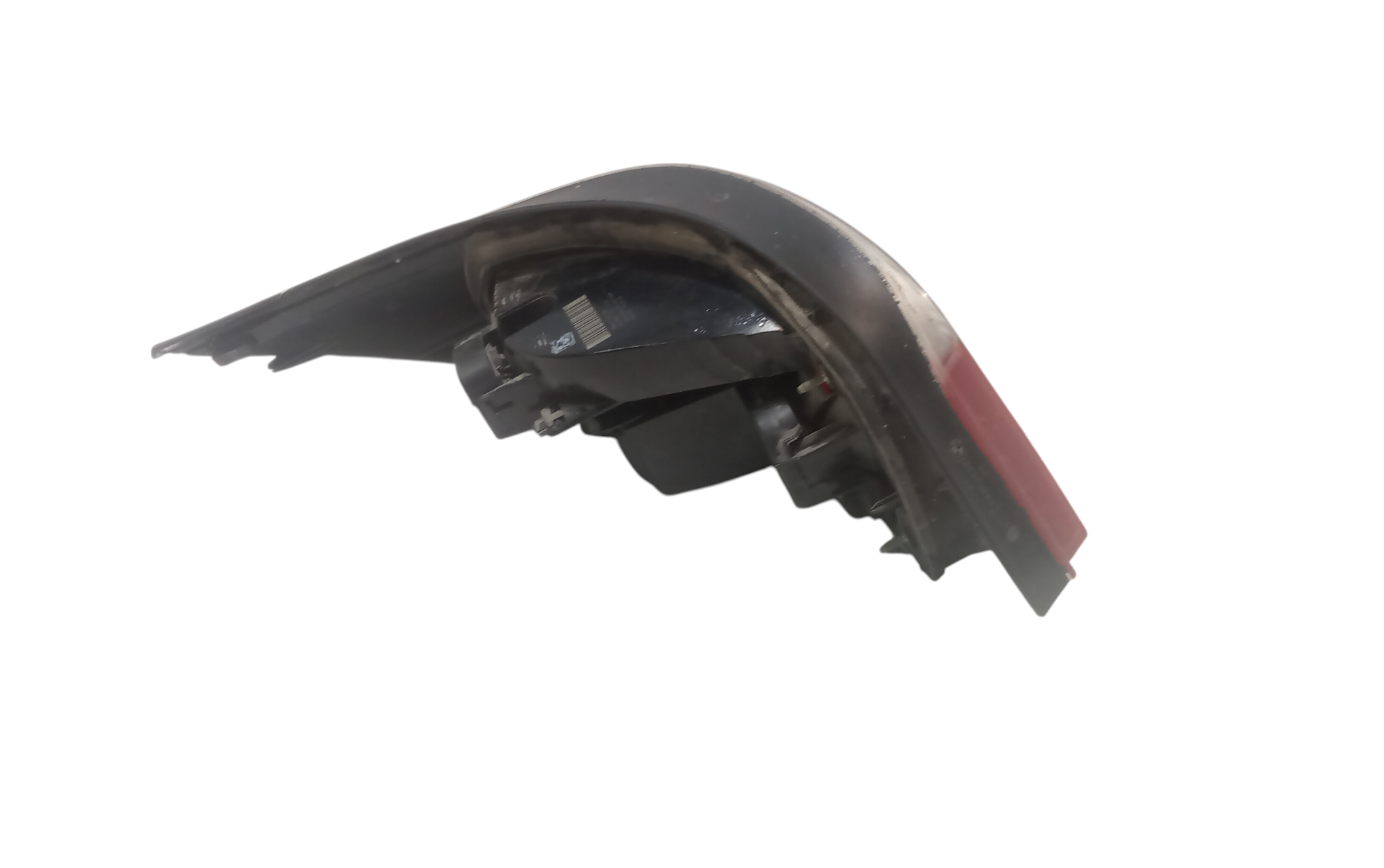 Stop fanale posteriore Destro Passeggero per Bmw Serie 5 E60 (2003 - 2010)