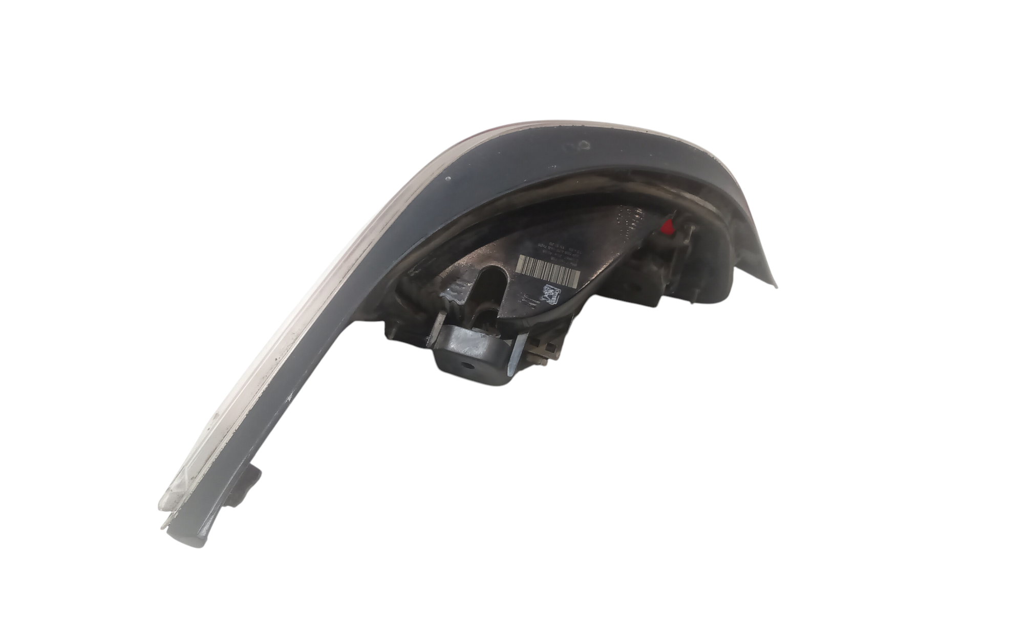 Stop fanale posteriore Destro Passeggero per Bmw Serie 5 E60 (2003 - 2010)