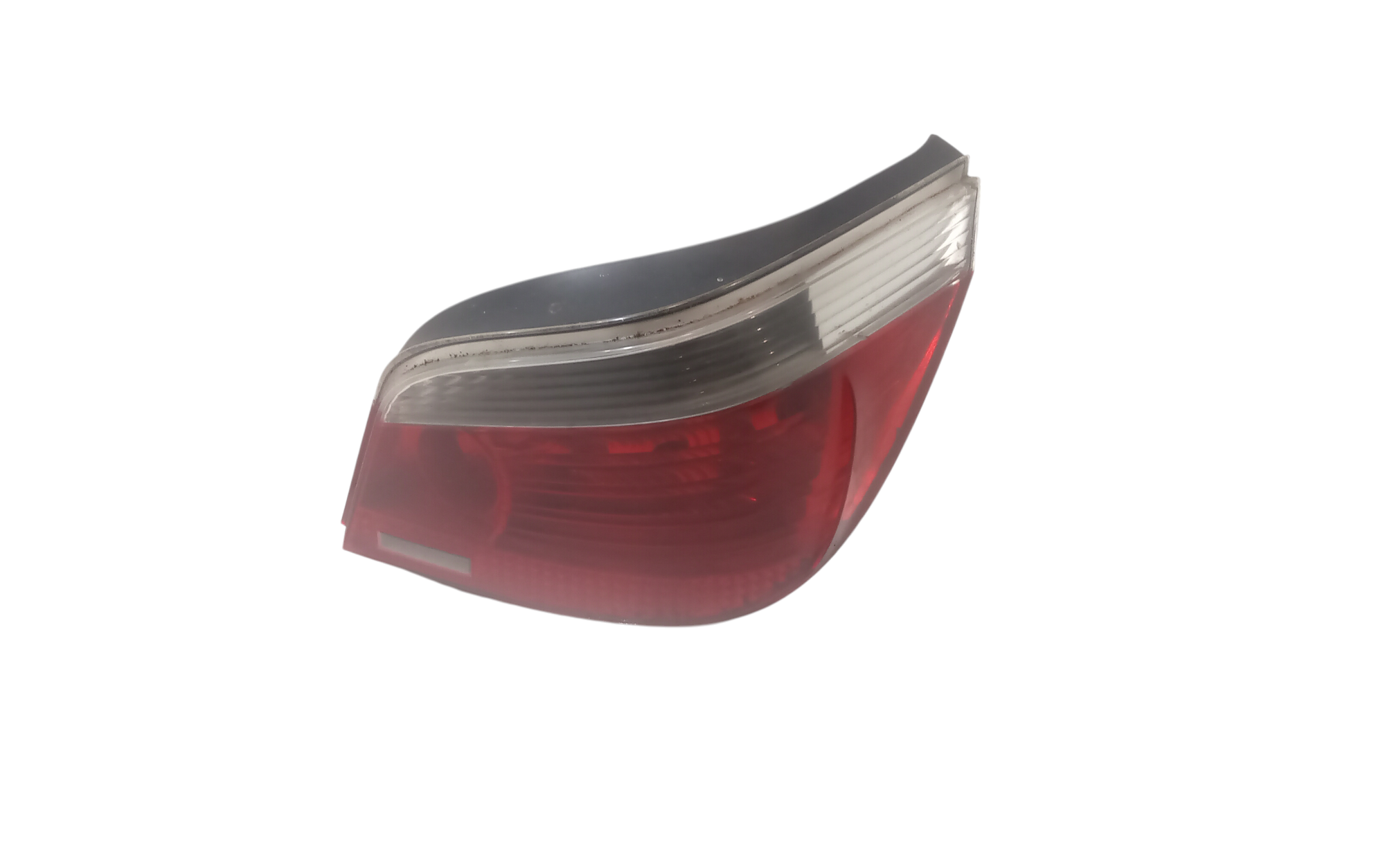 Stop fanale posteriore Destro Passeggero per Bmw Serie 5 E60 (2003 - 2010)