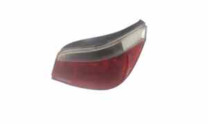 Stop fanale posteriore Destro Passeggero per Bmw Serie 5 E60 (2003 - 2010)