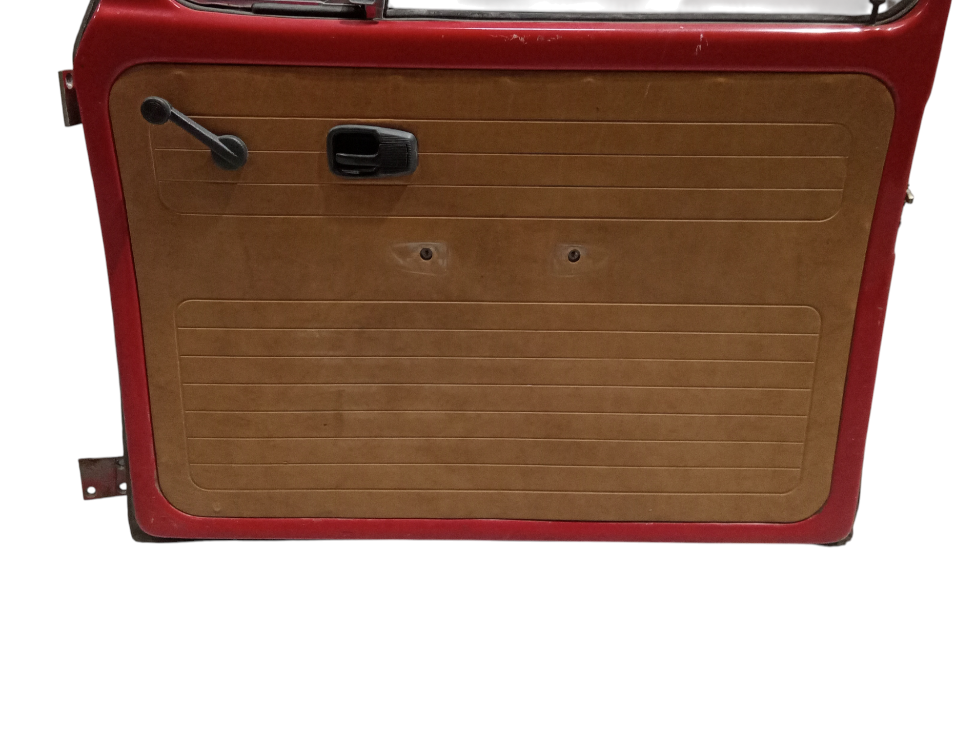 Portiera anteriore Destra per Volkswagen Maggiolone Serie (1938 - 1996)