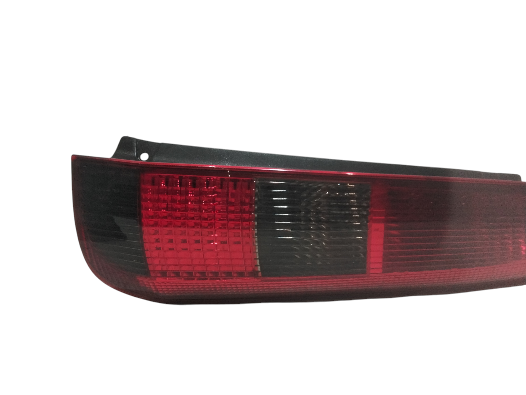 Stop fanale posteriore Destro Passeggero per Ford Fusion 1 Serie (2002 - 2005)