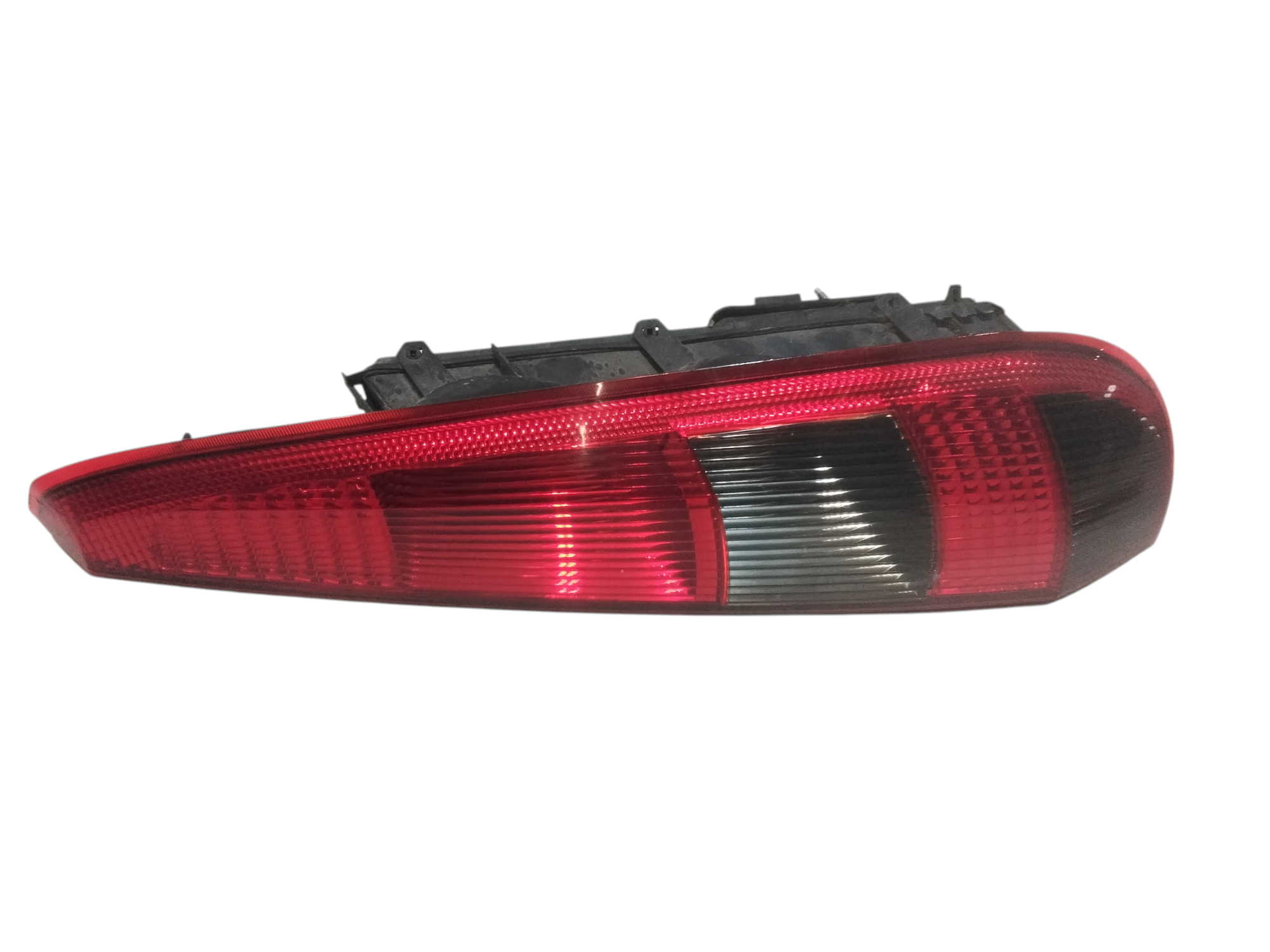 Stop fanale posteriore Destro Passeggero per Ford Fusion 1 Serie (2002 - 2005)