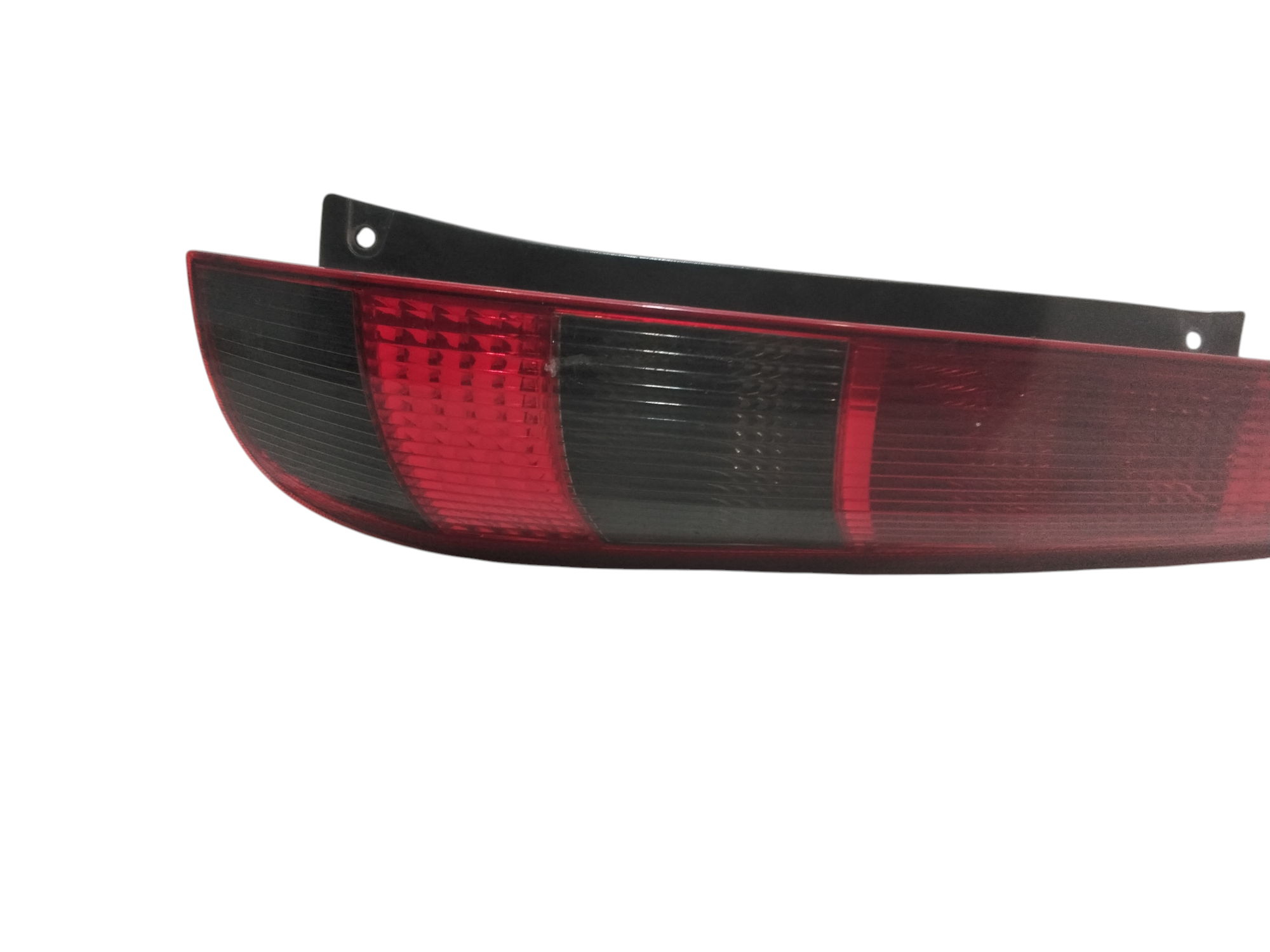 Stop fanale posteriore Destro Passeggero per Ford Fusion 1 Serie (2002 - 2005)