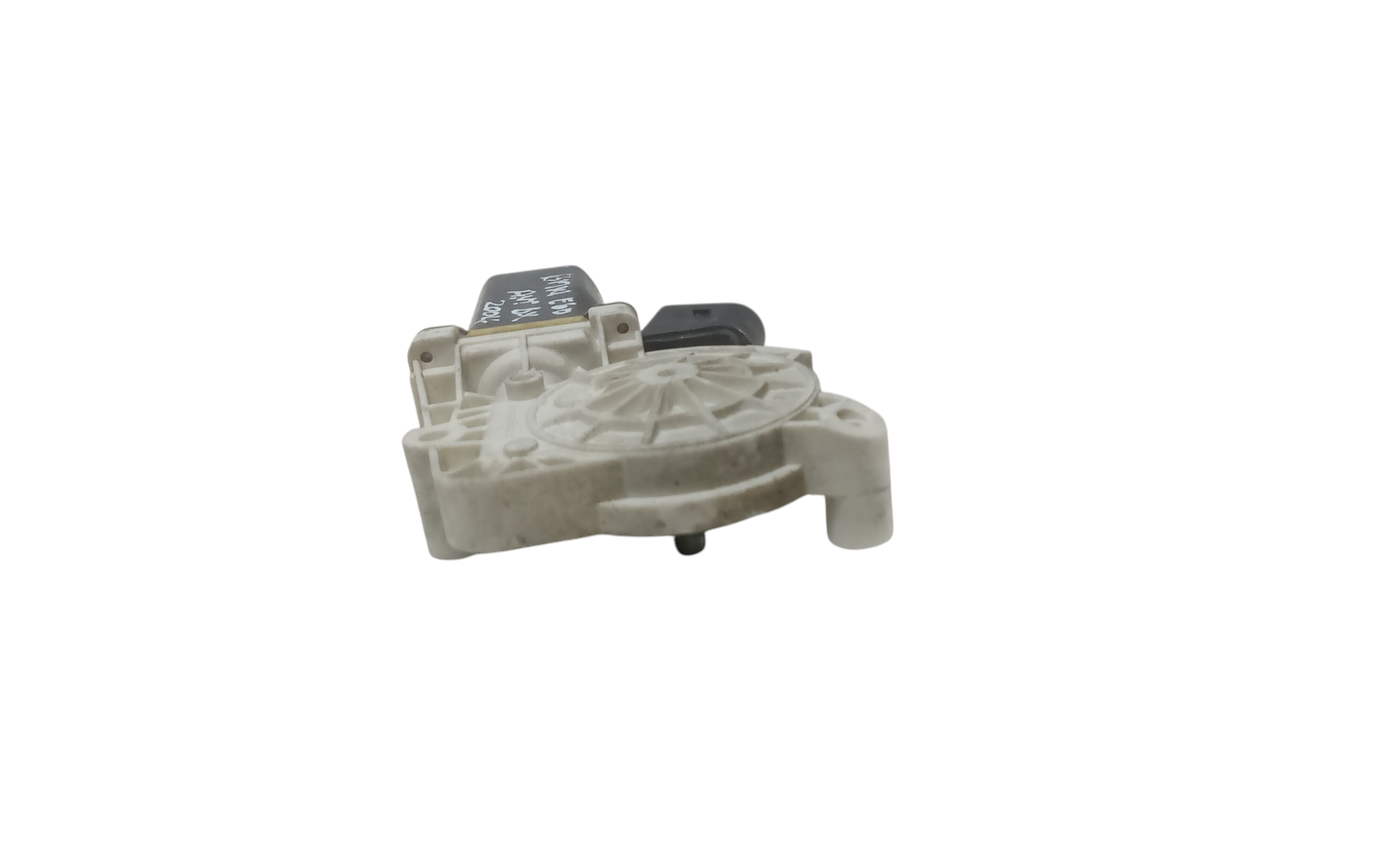 Motorino Alzavetro anteriore destra per Bmw Serie 5 E60 (2003 - 2010)